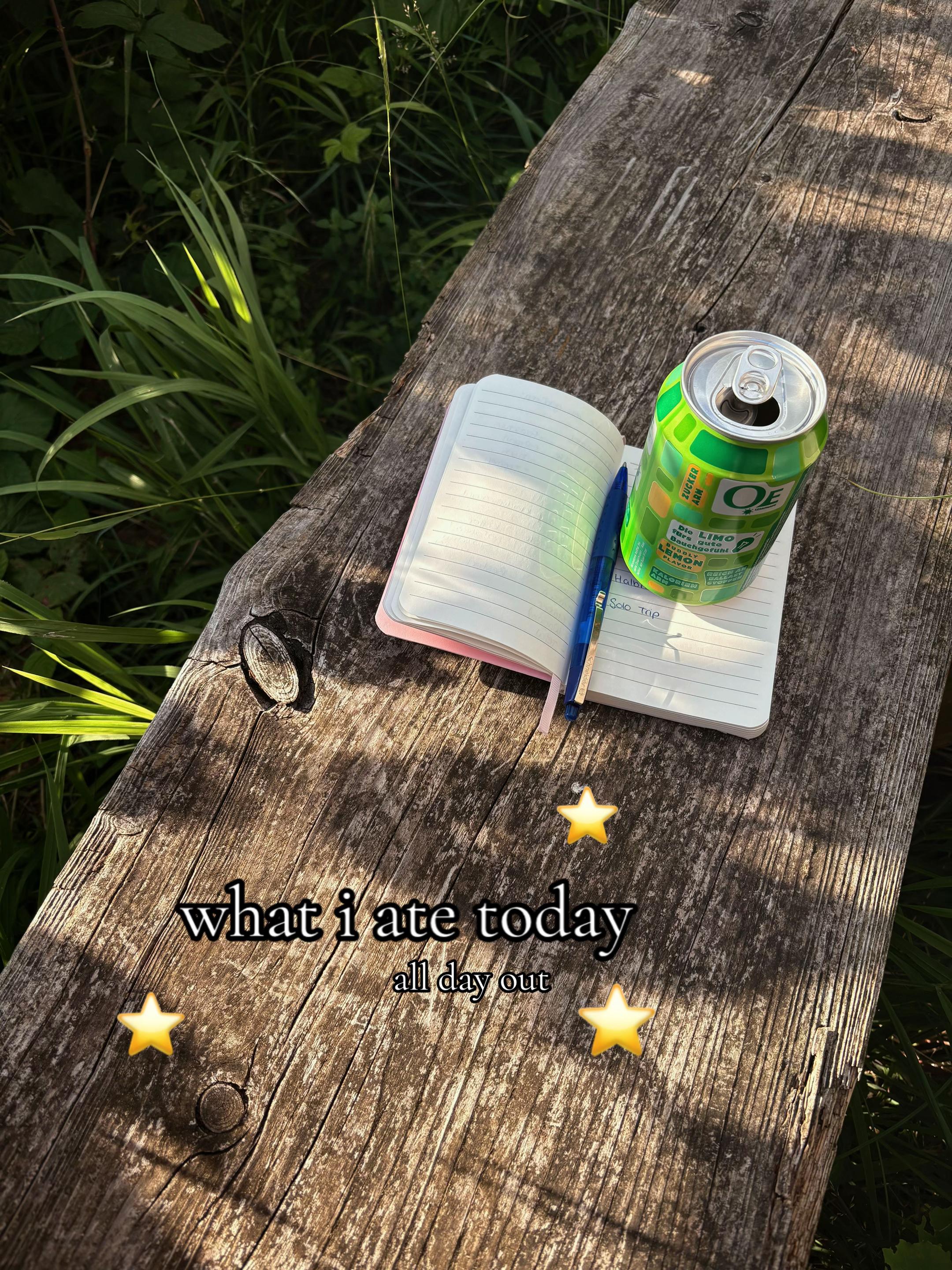 @sara ☆