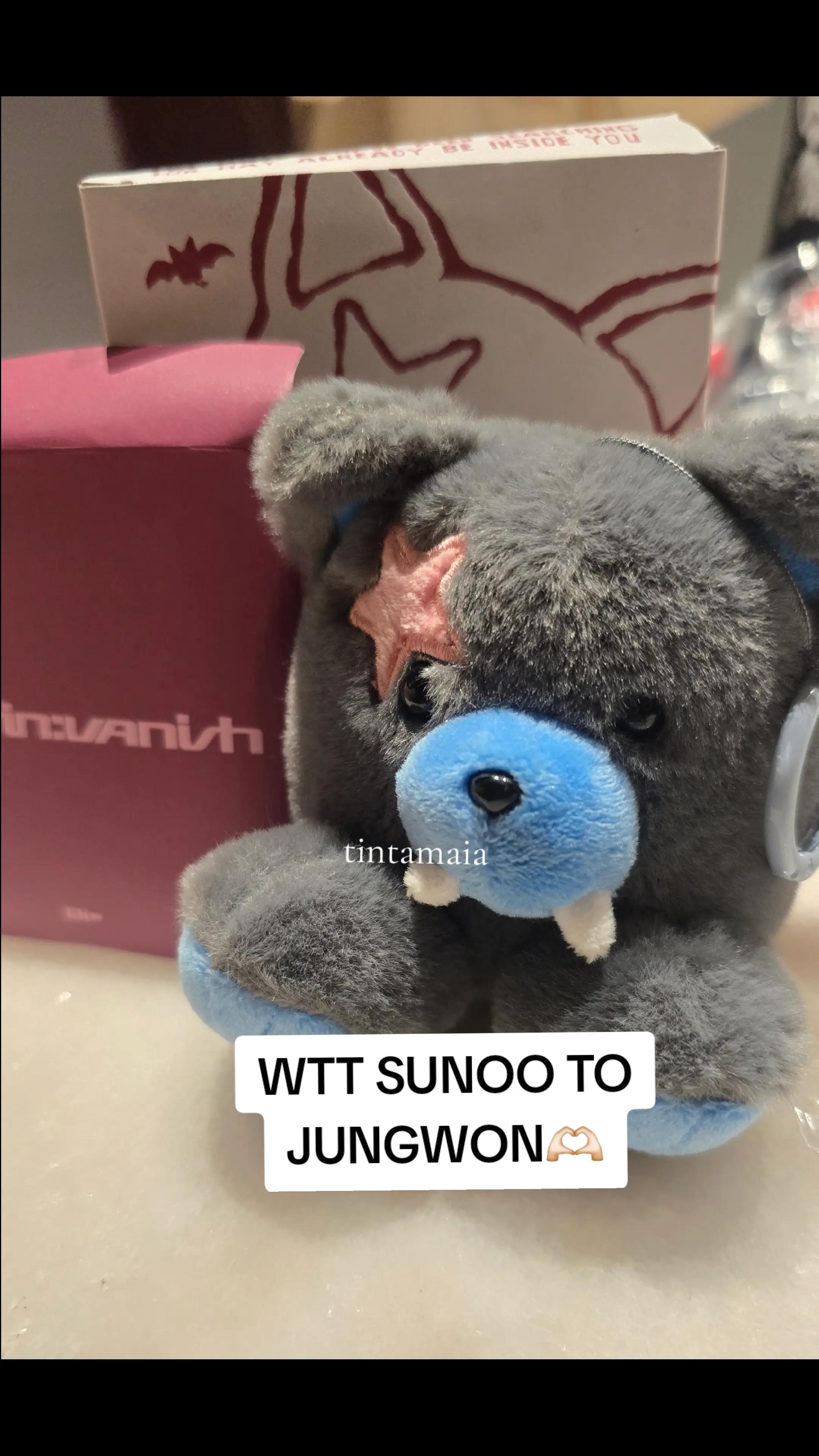 @tintahee