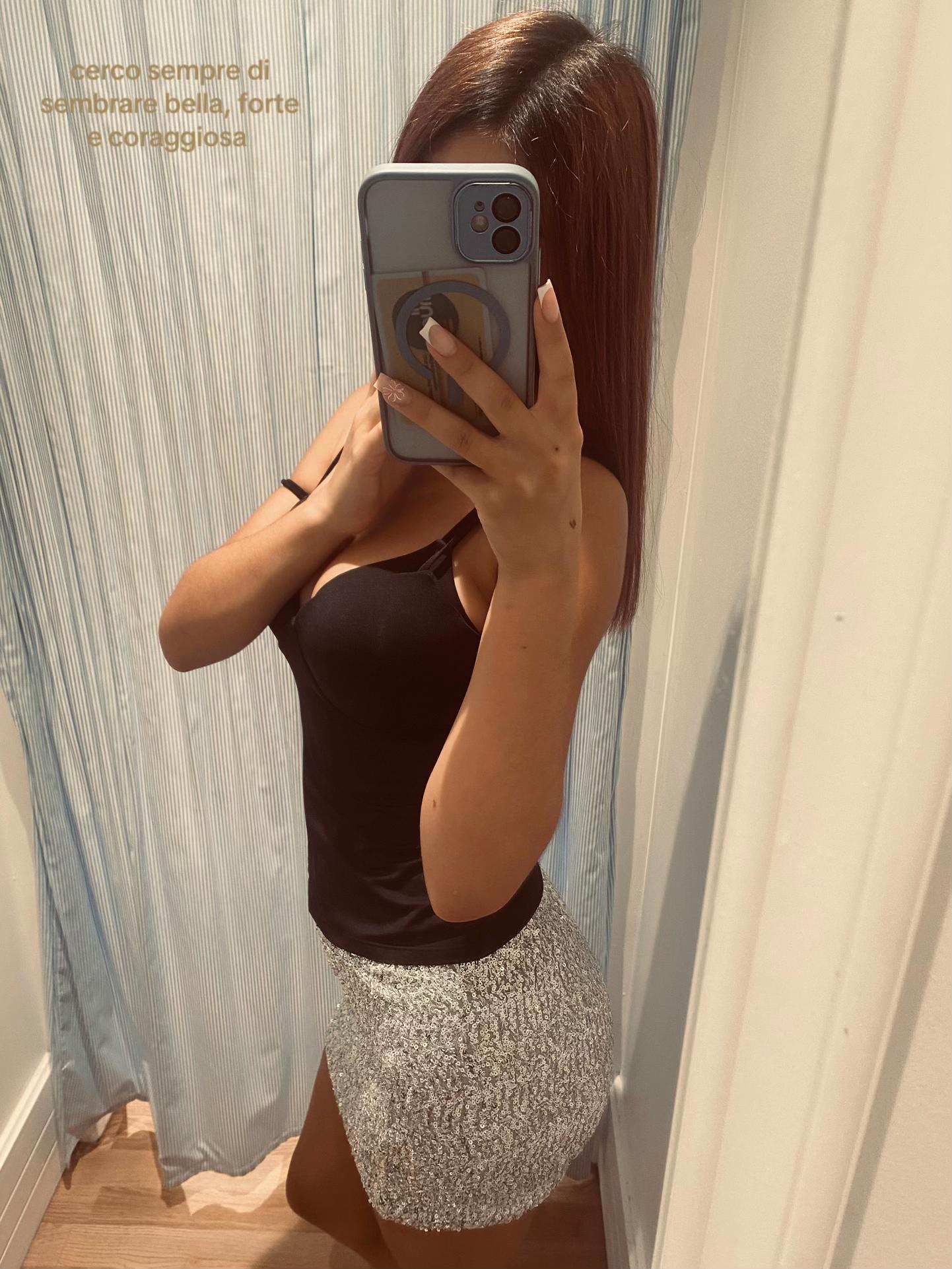 @🎭