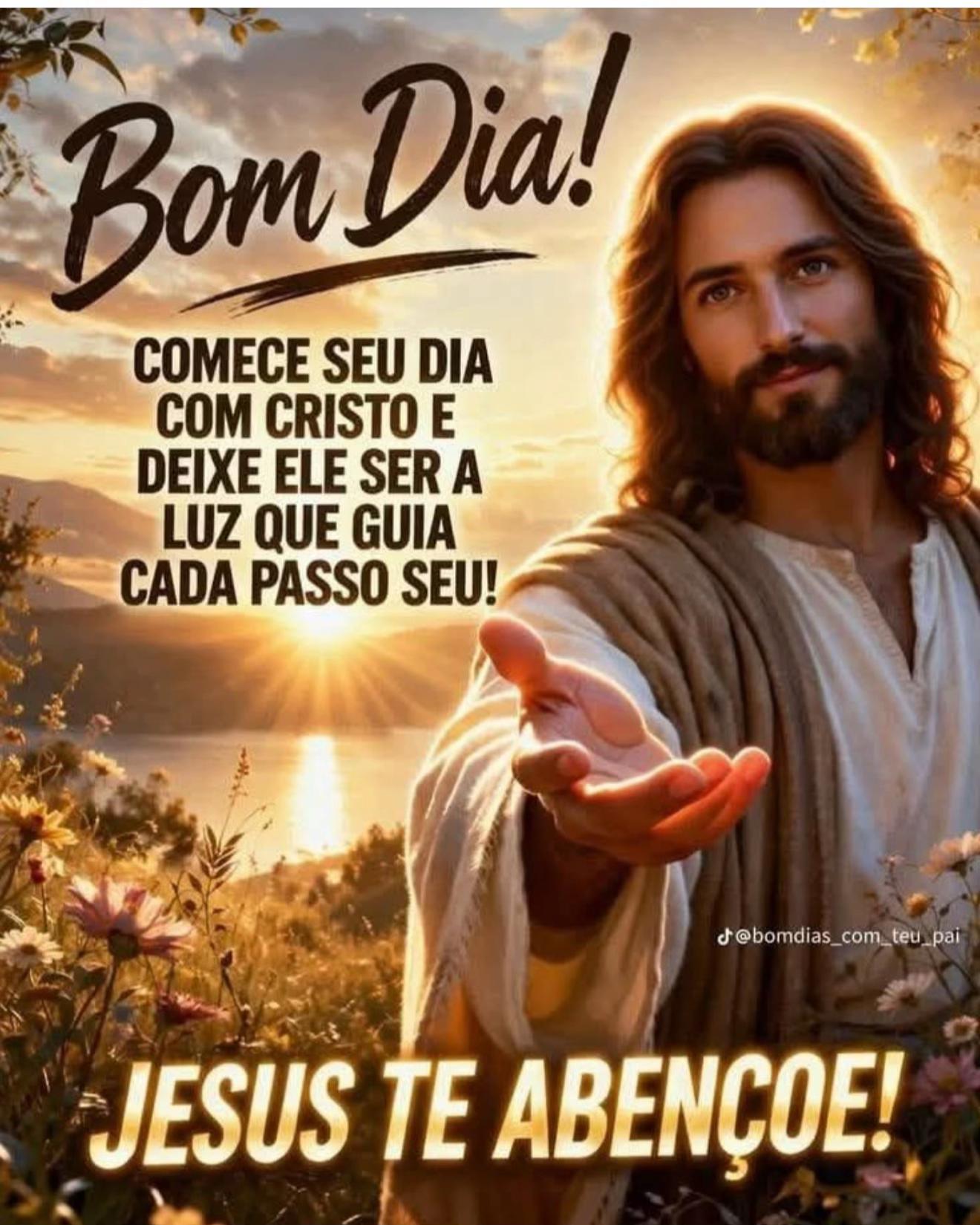 @Jose Carlos Matos