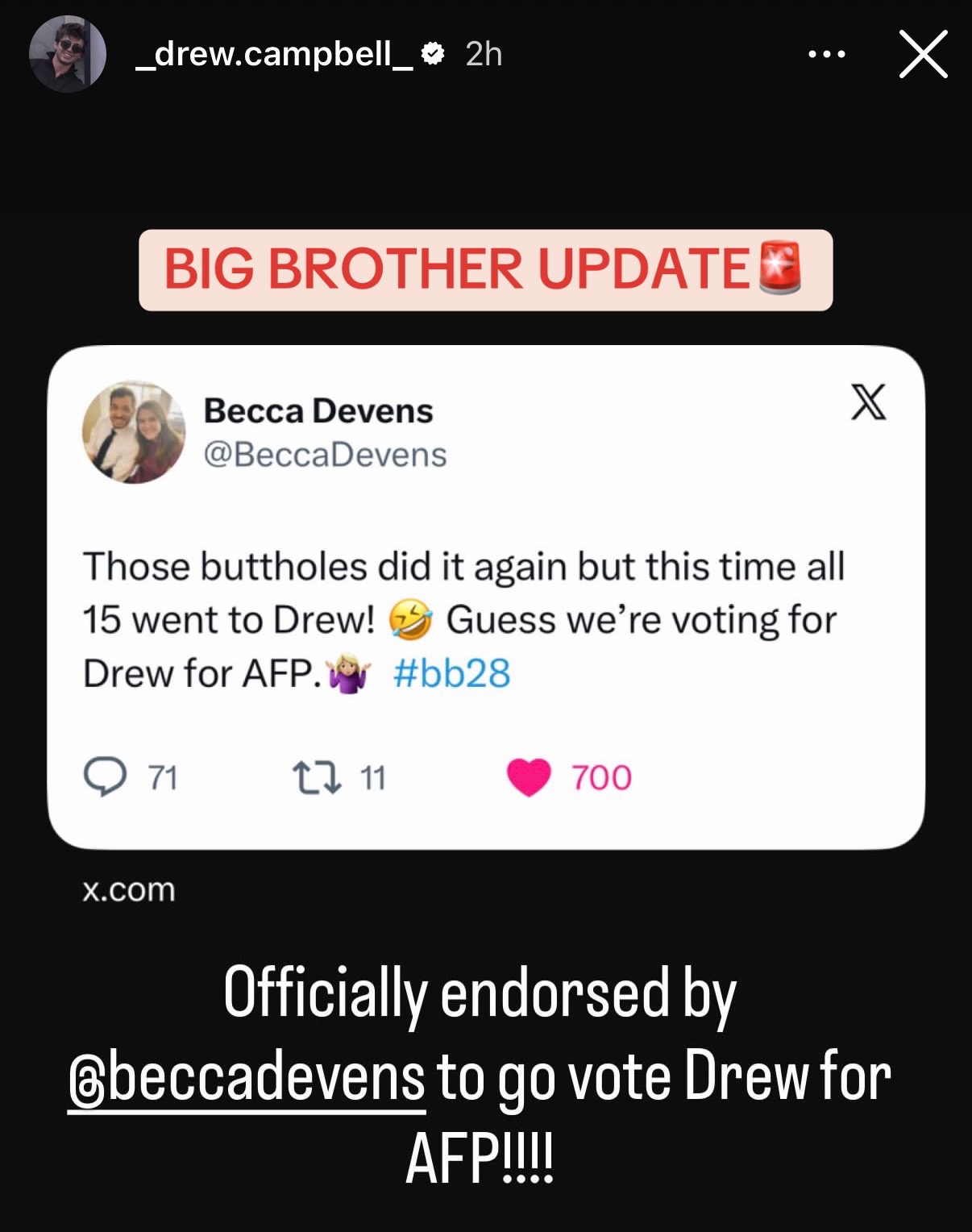 @reallityrecaps