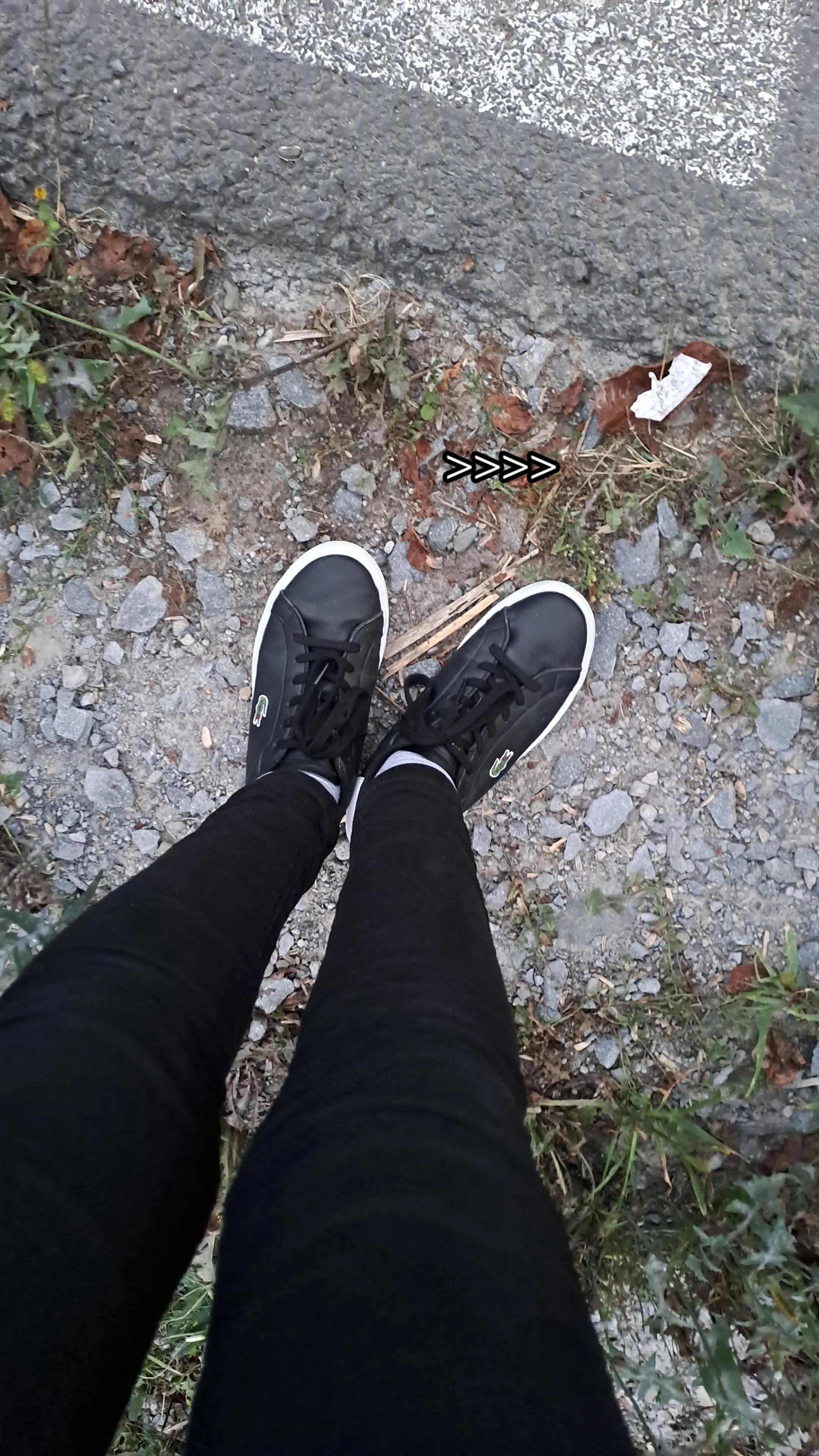 @_justt.vivien_