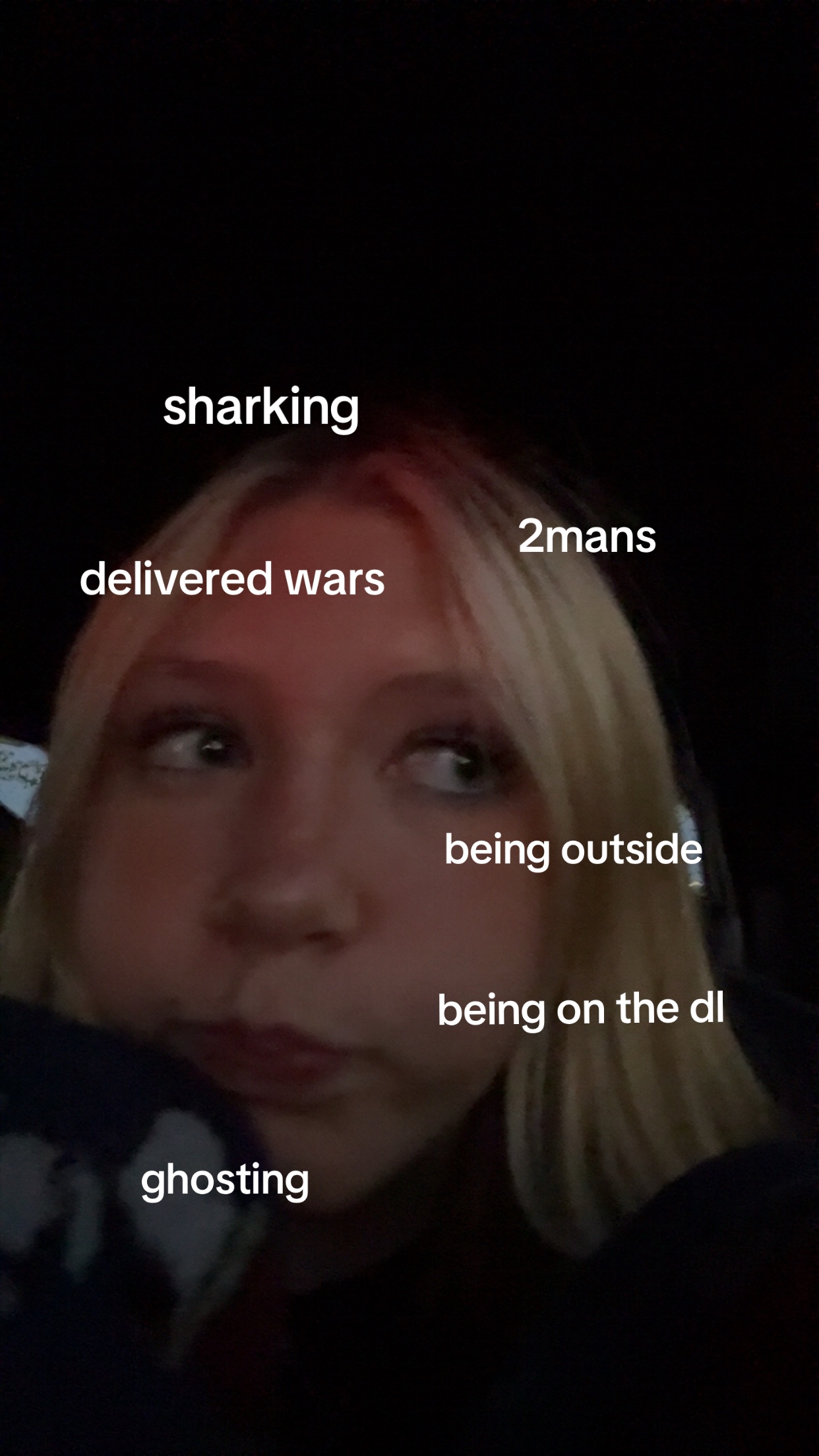 @korynnthedestroynn