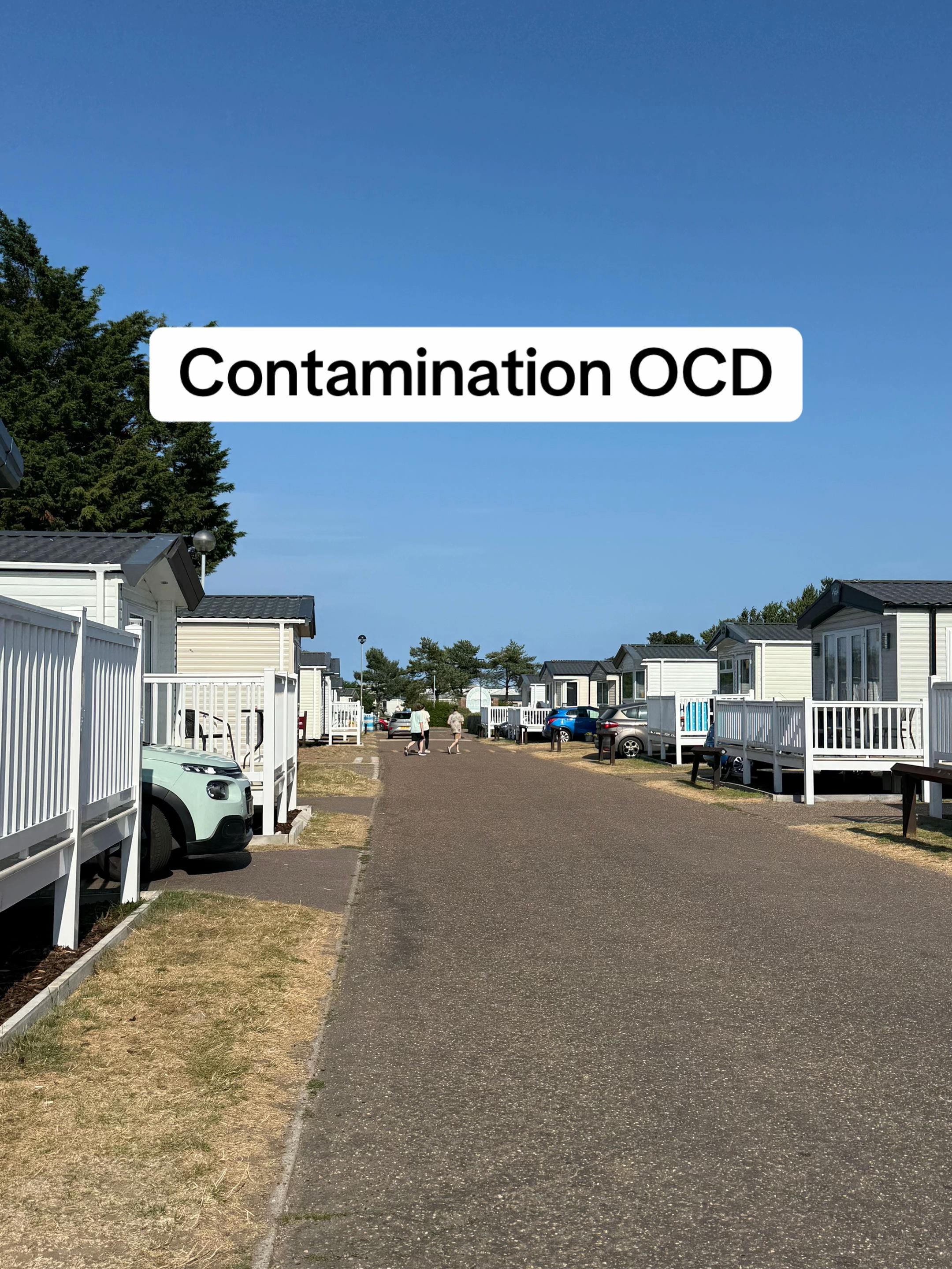 @ocd_awareness1