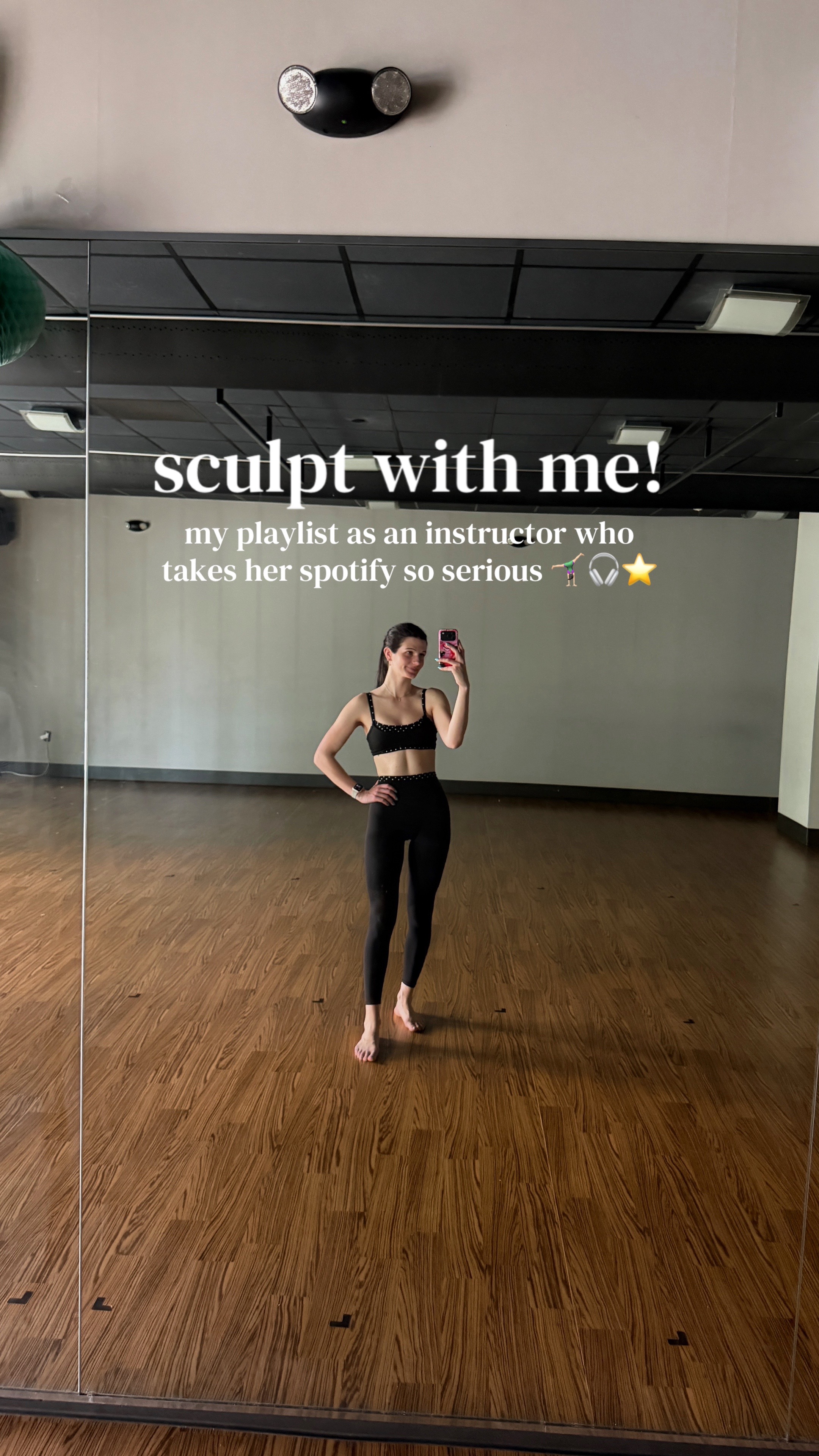 @kira ann