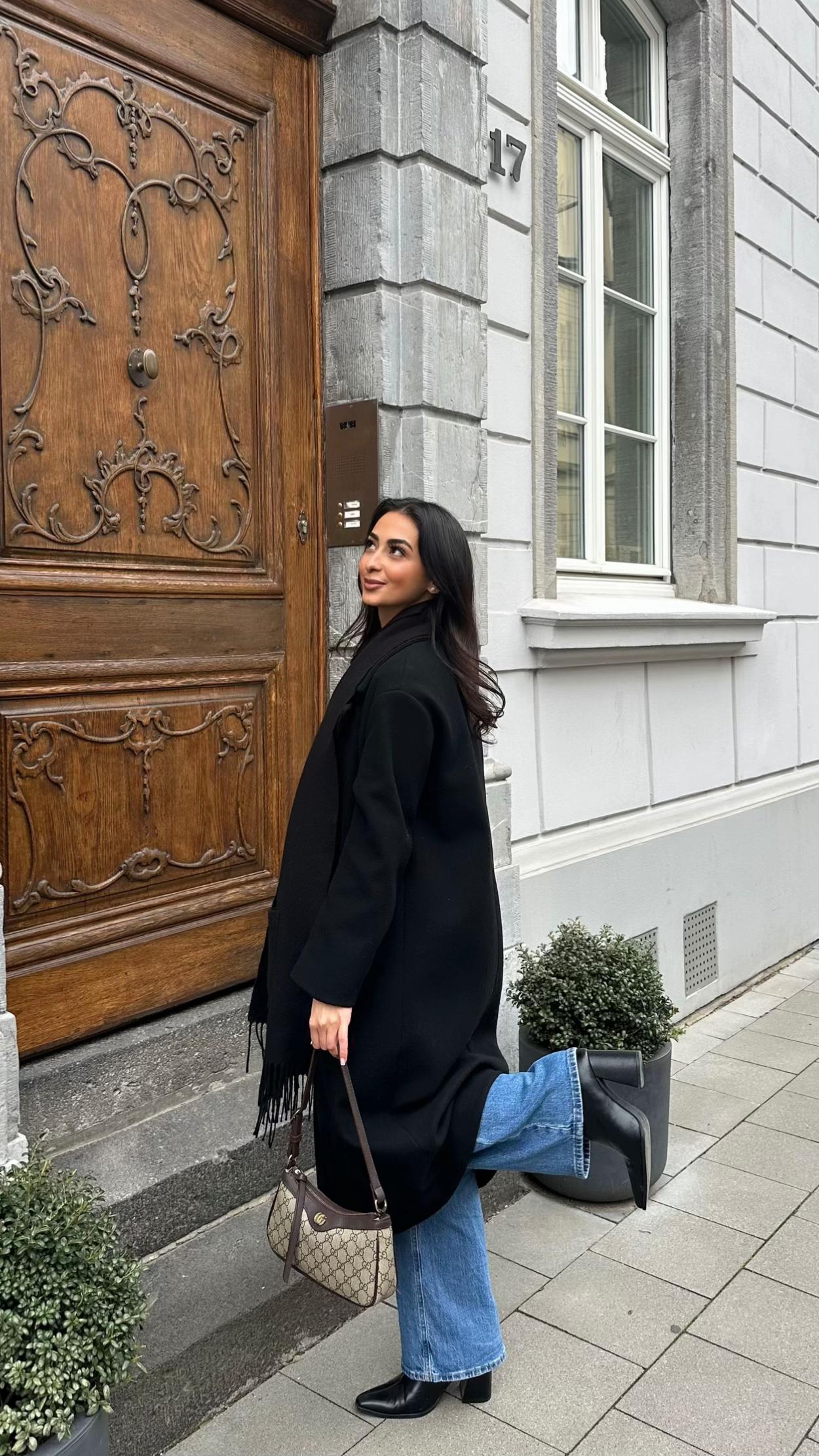 @Rojda Rüya