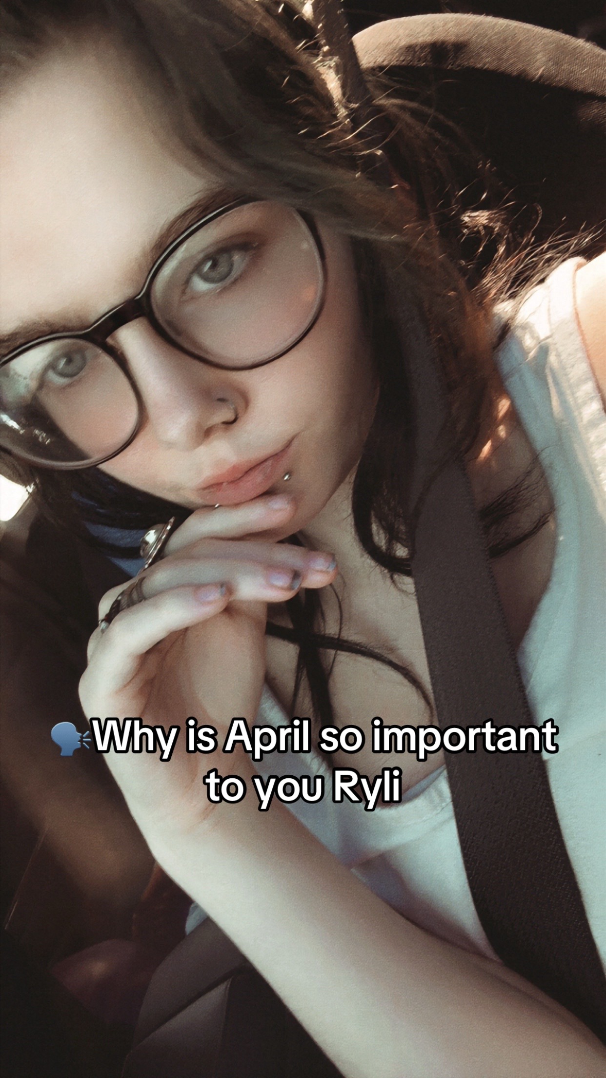 @🖤Ryli💚fuckin🦆M💜