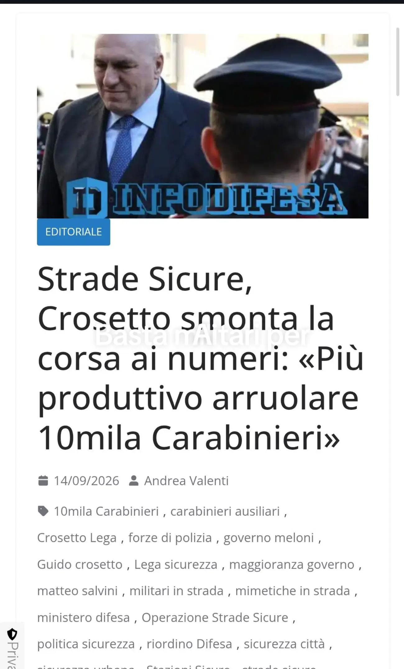@@cronaca