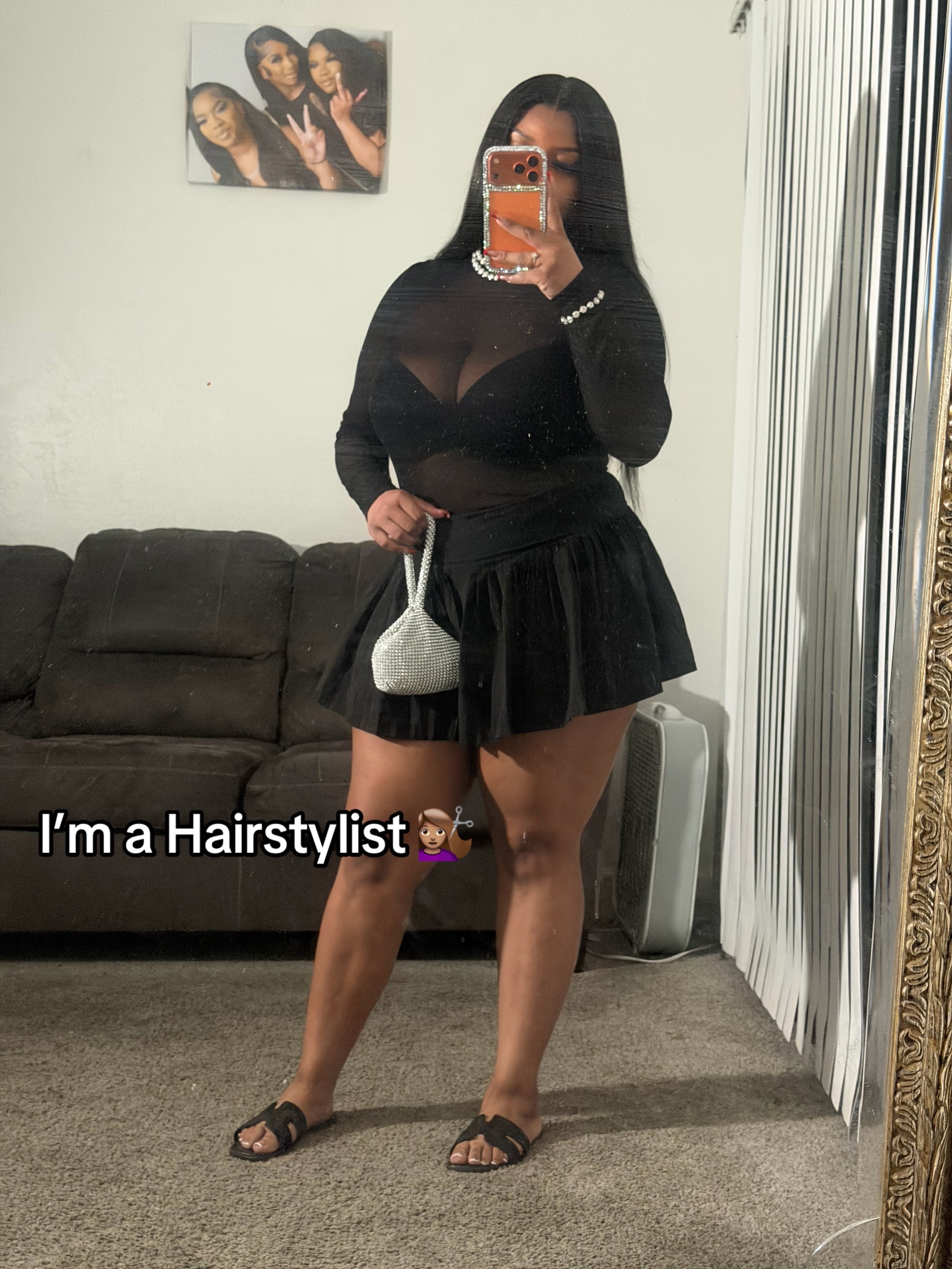 @Omyaa.__