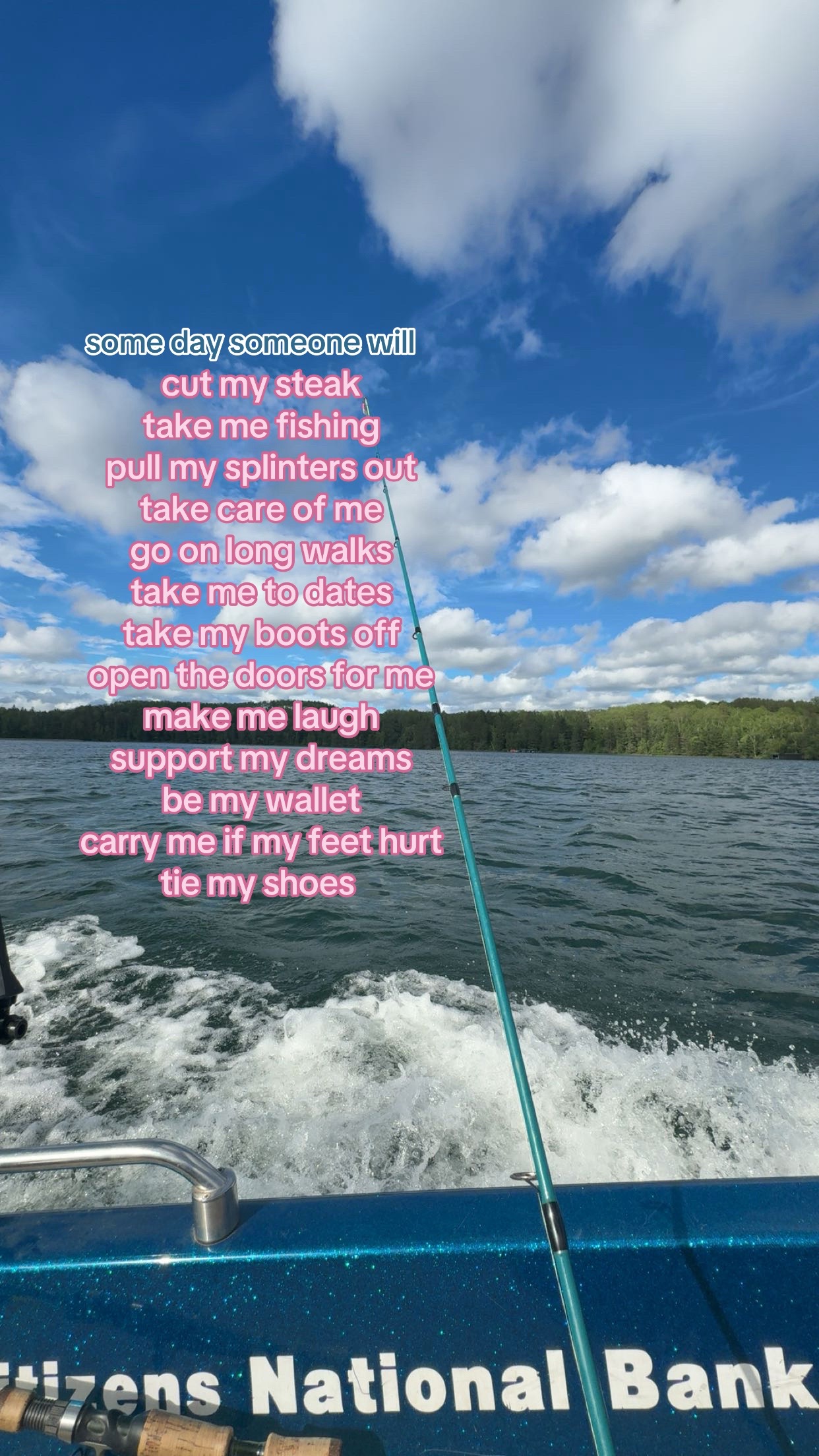 @secret
