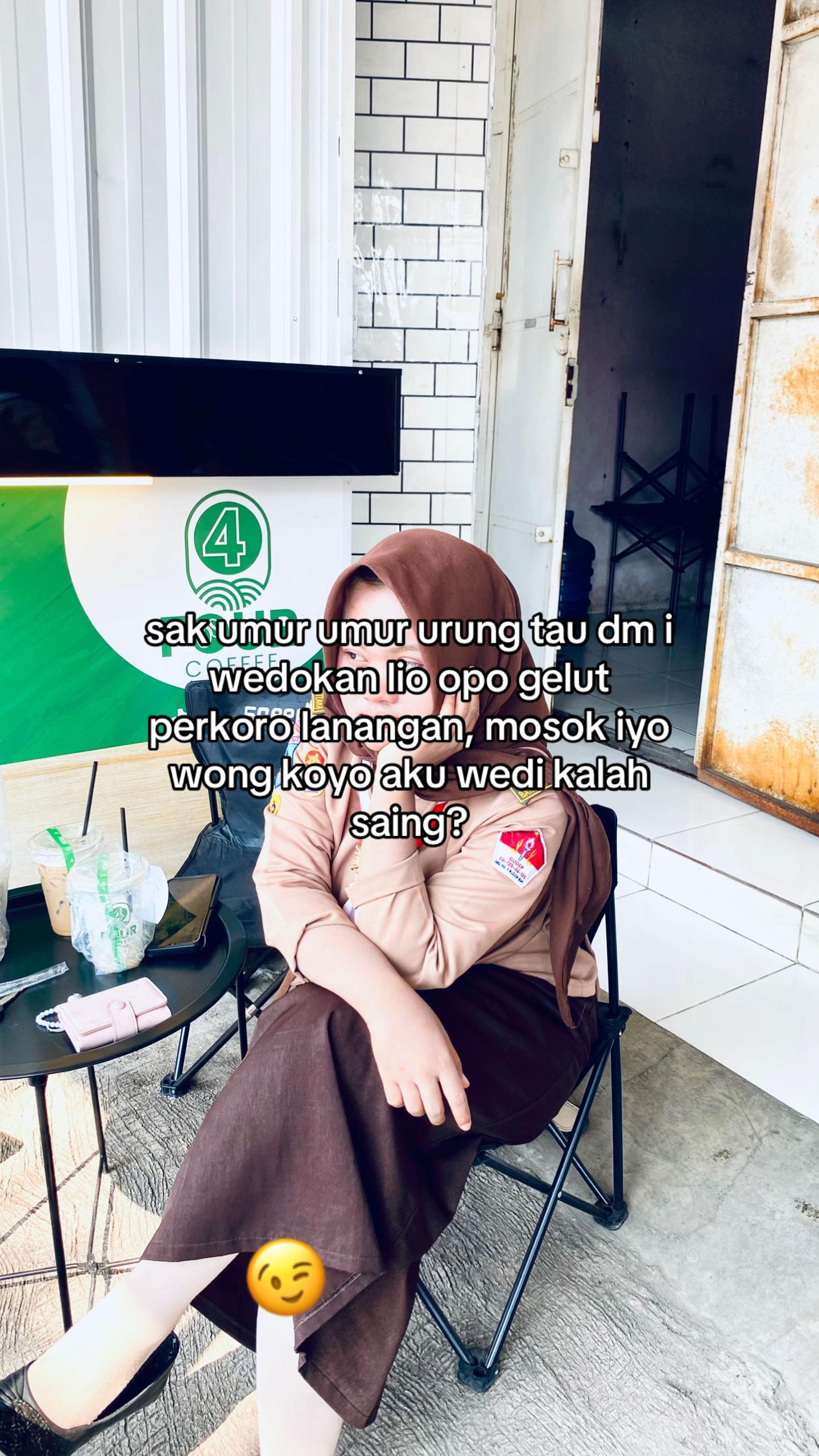 @acïpăă