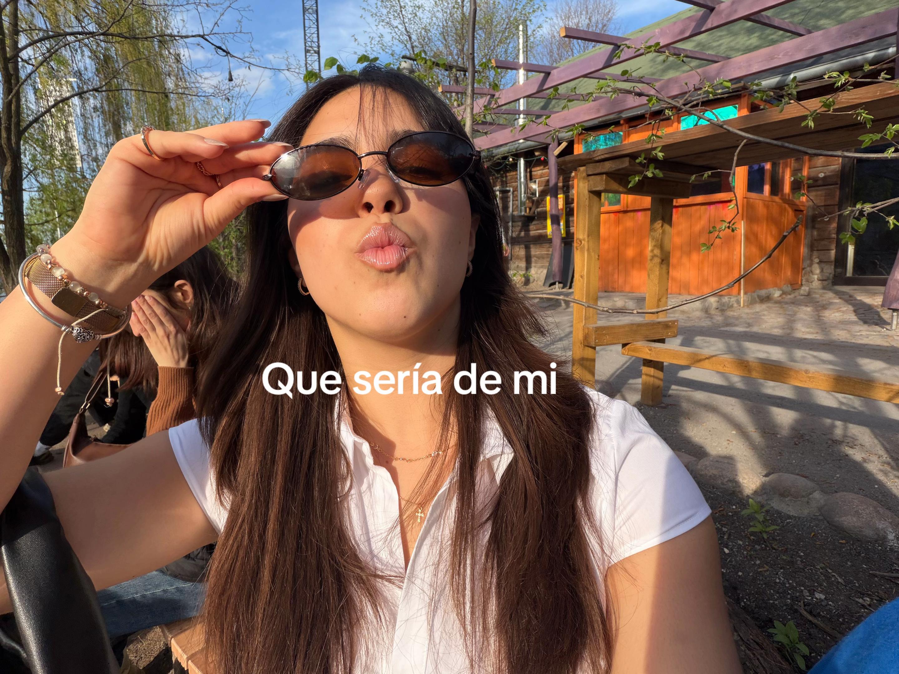 @andrea