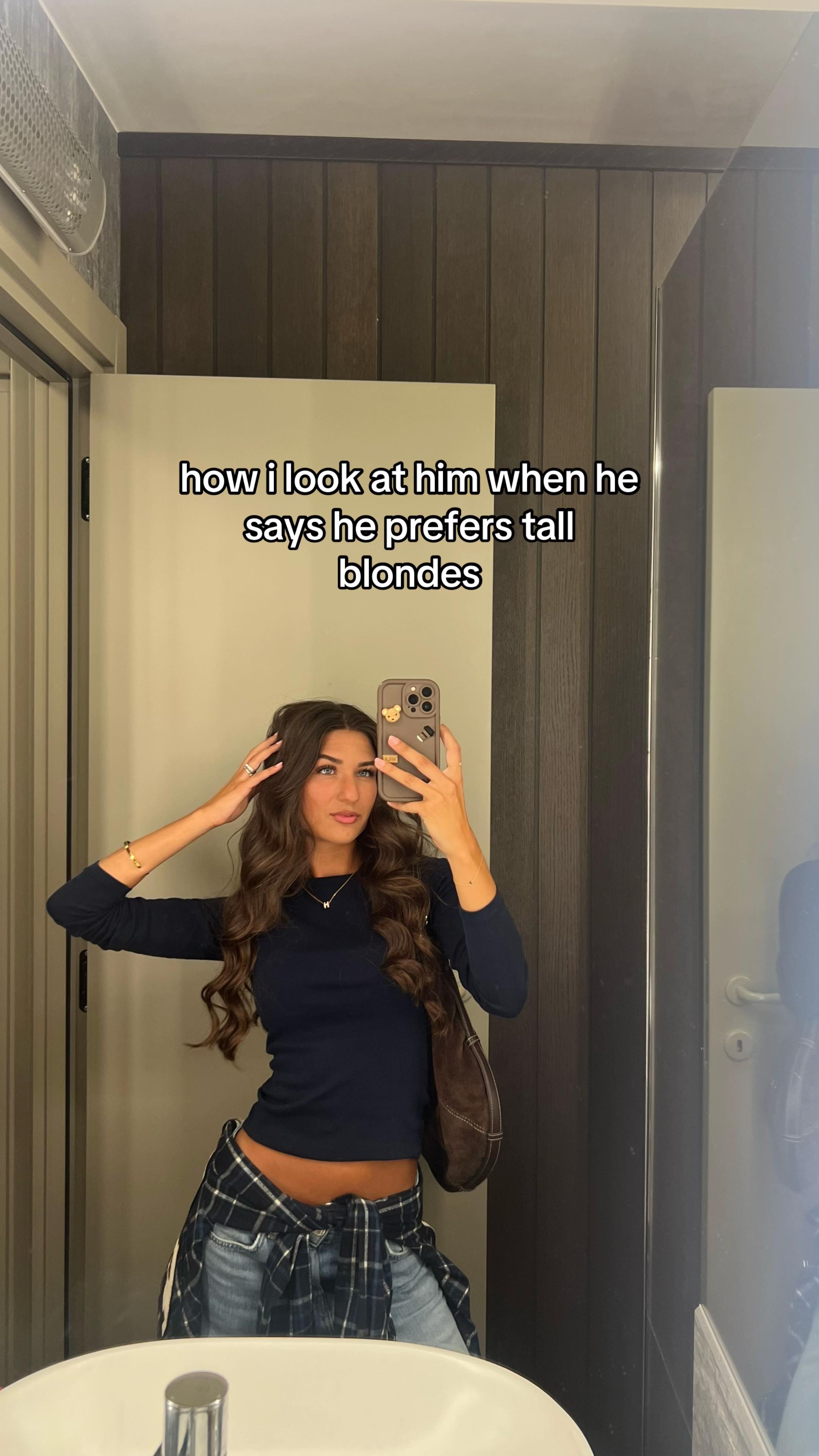 @sofiabonizzoni