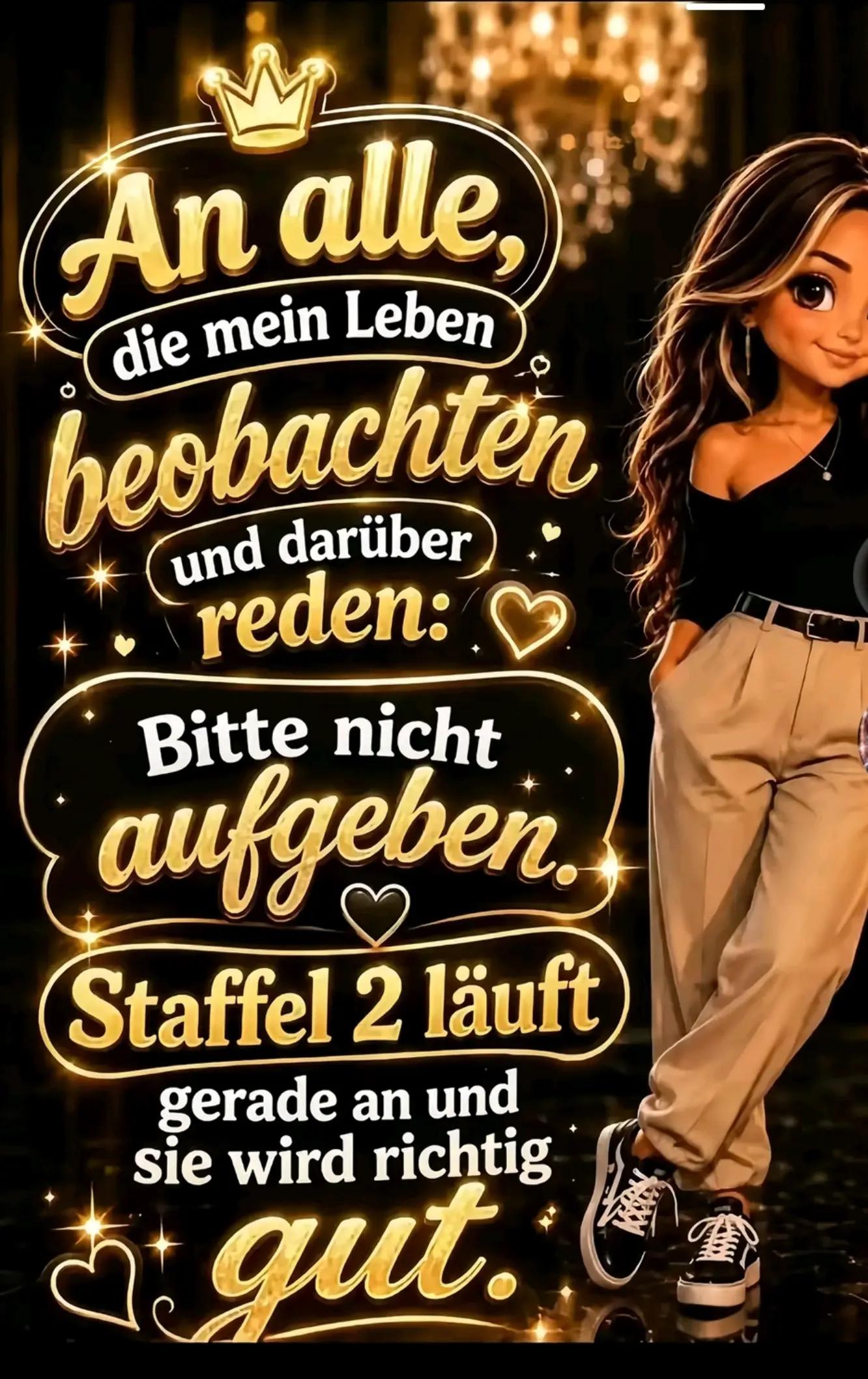 @Mel