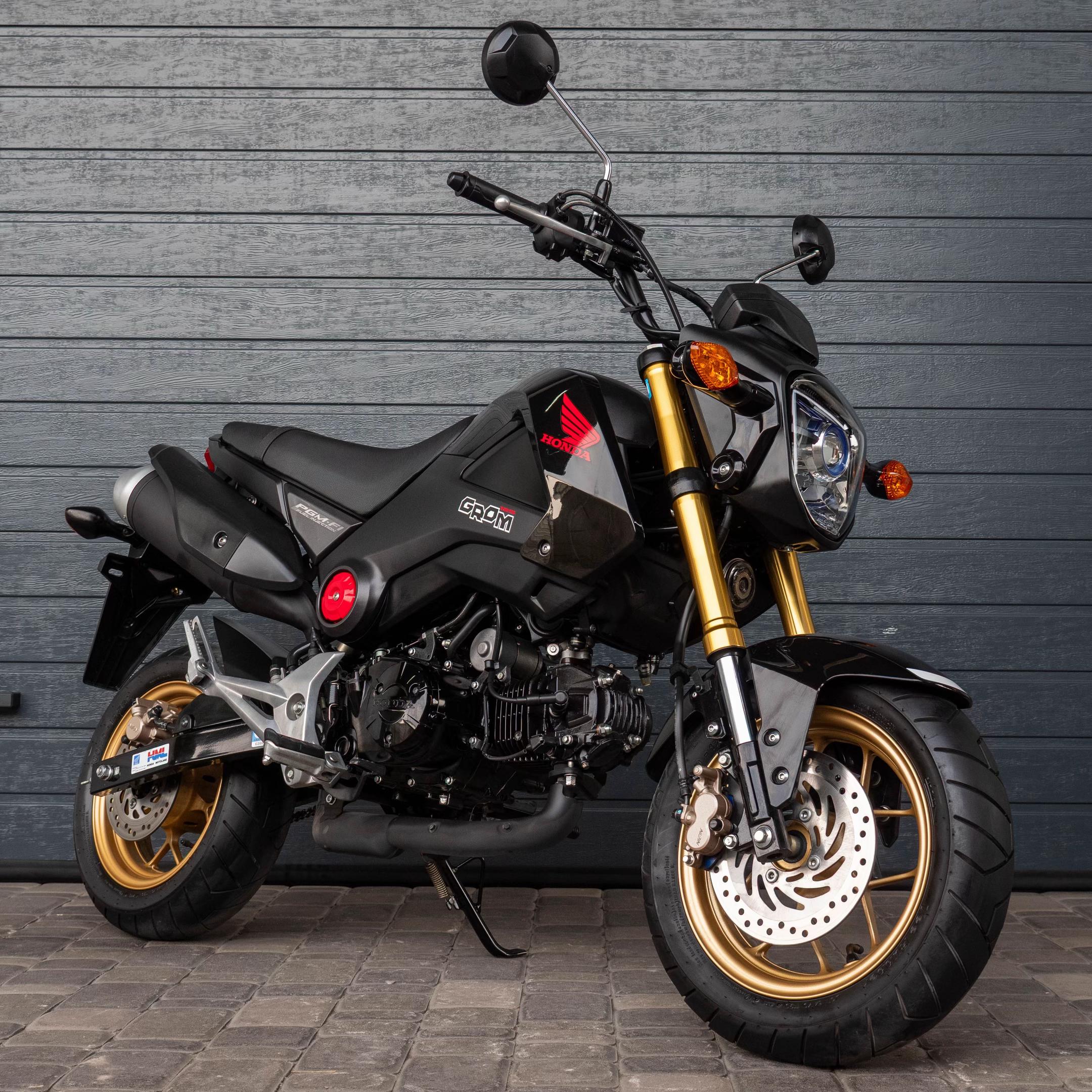 @Motovulkan
