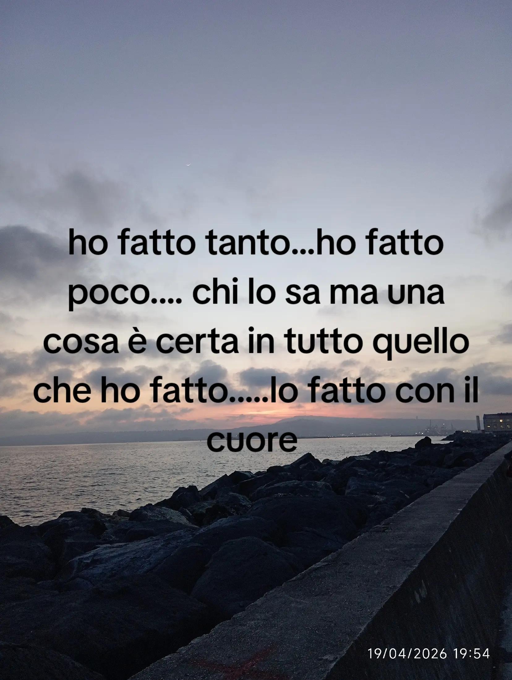 @elviracapone515
