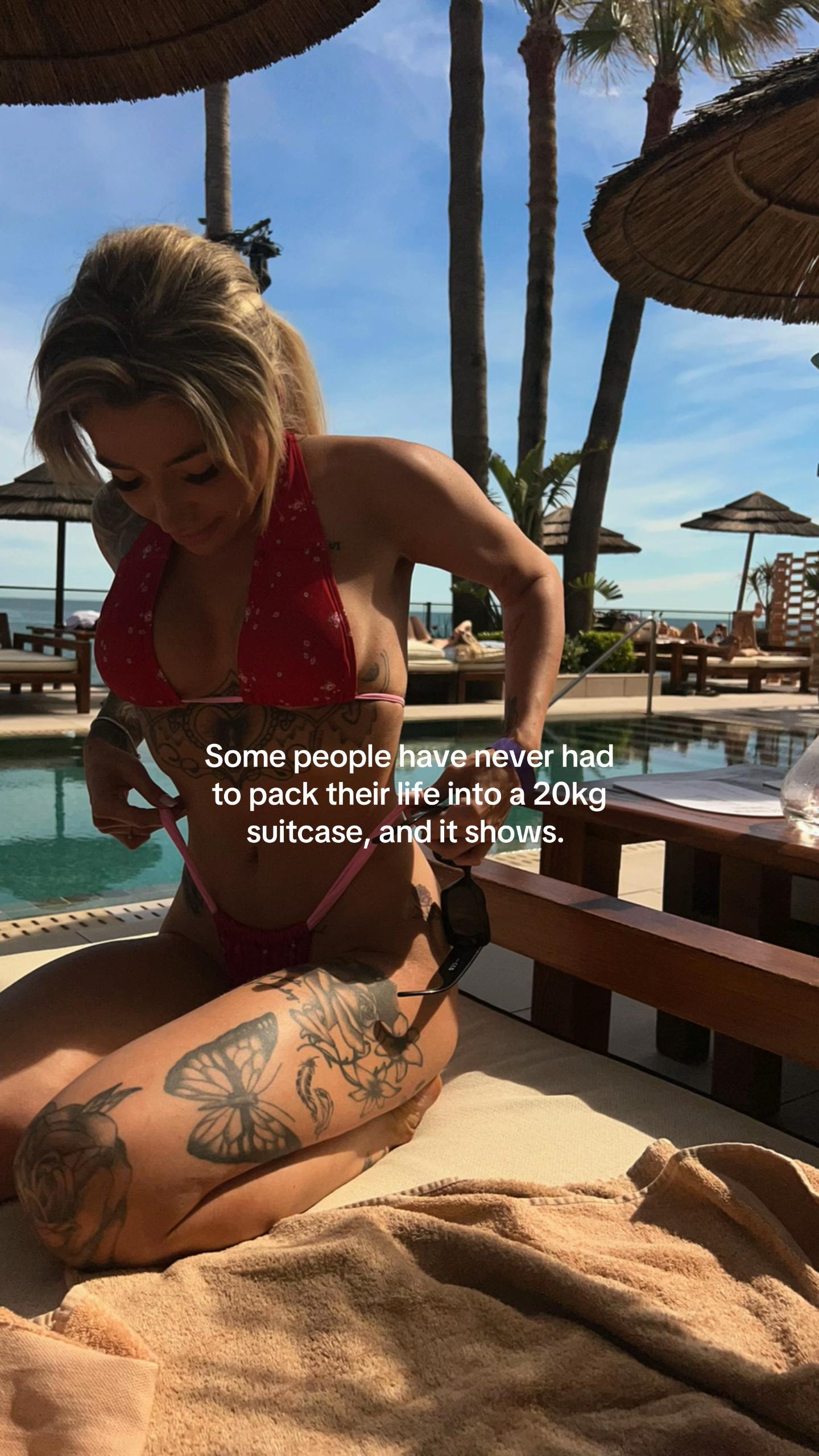 @Rosie Angelina Samuel🩷🇵🇹