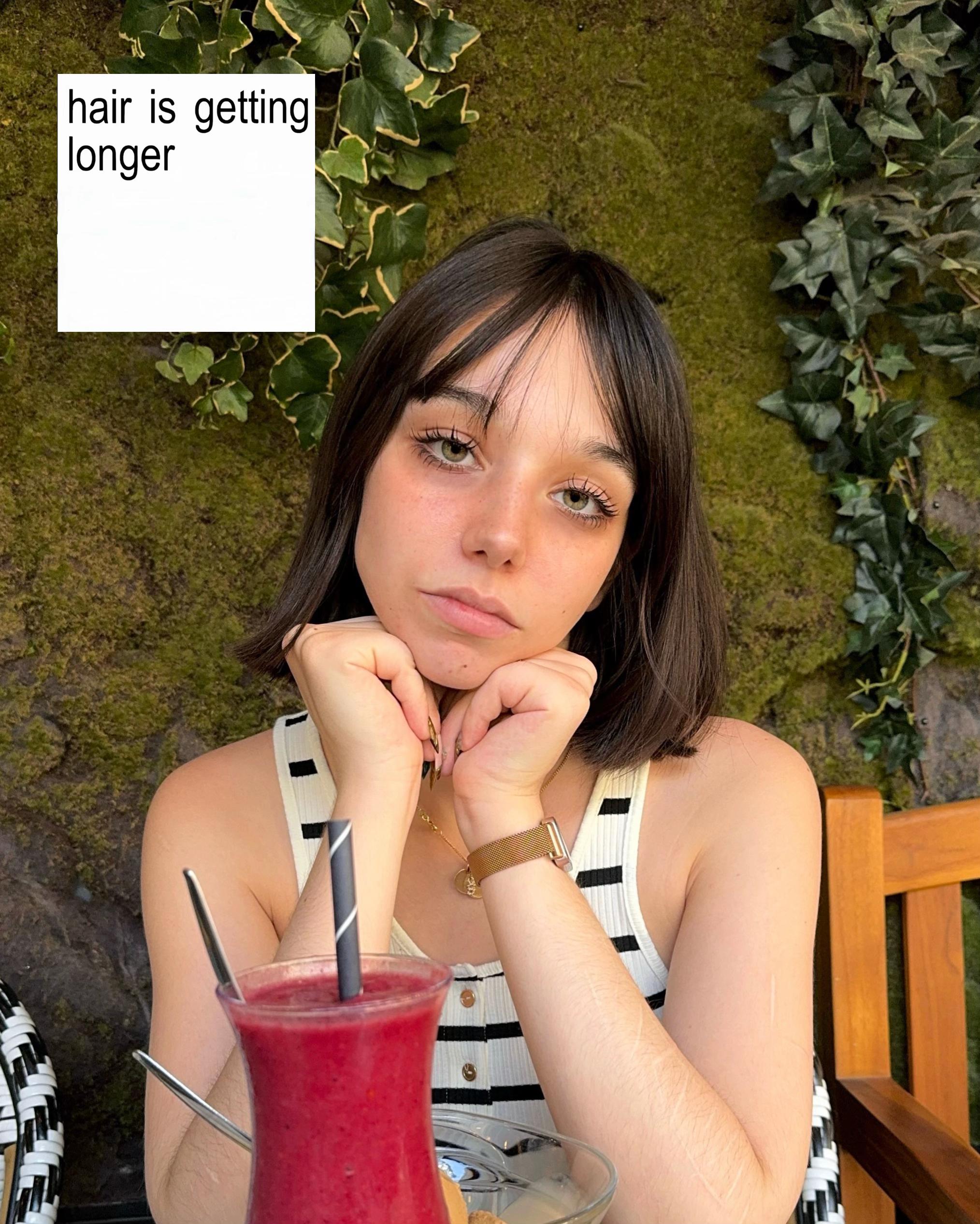 @lyraptor_