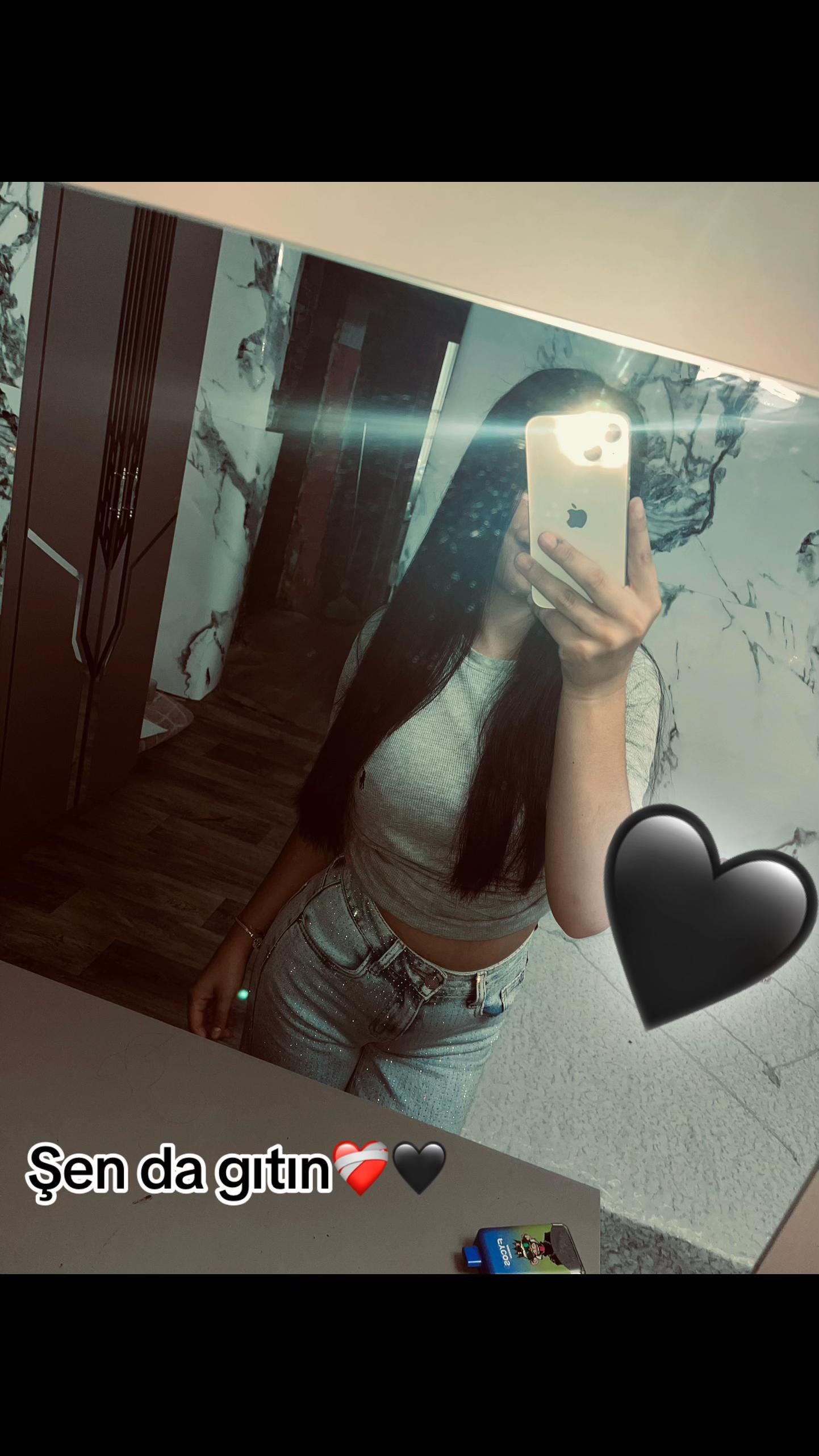 @ilieva.ileva