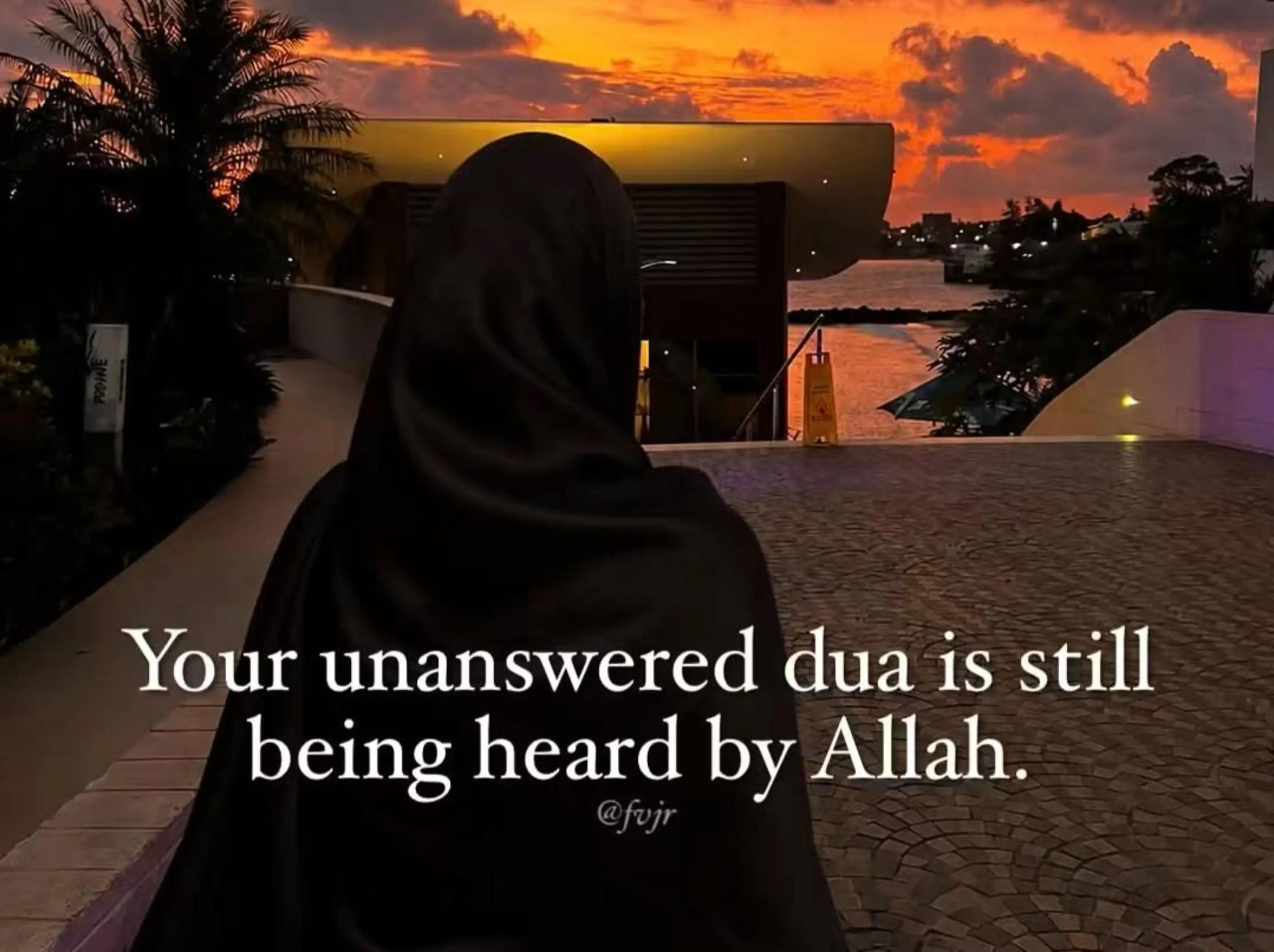 @salma ali