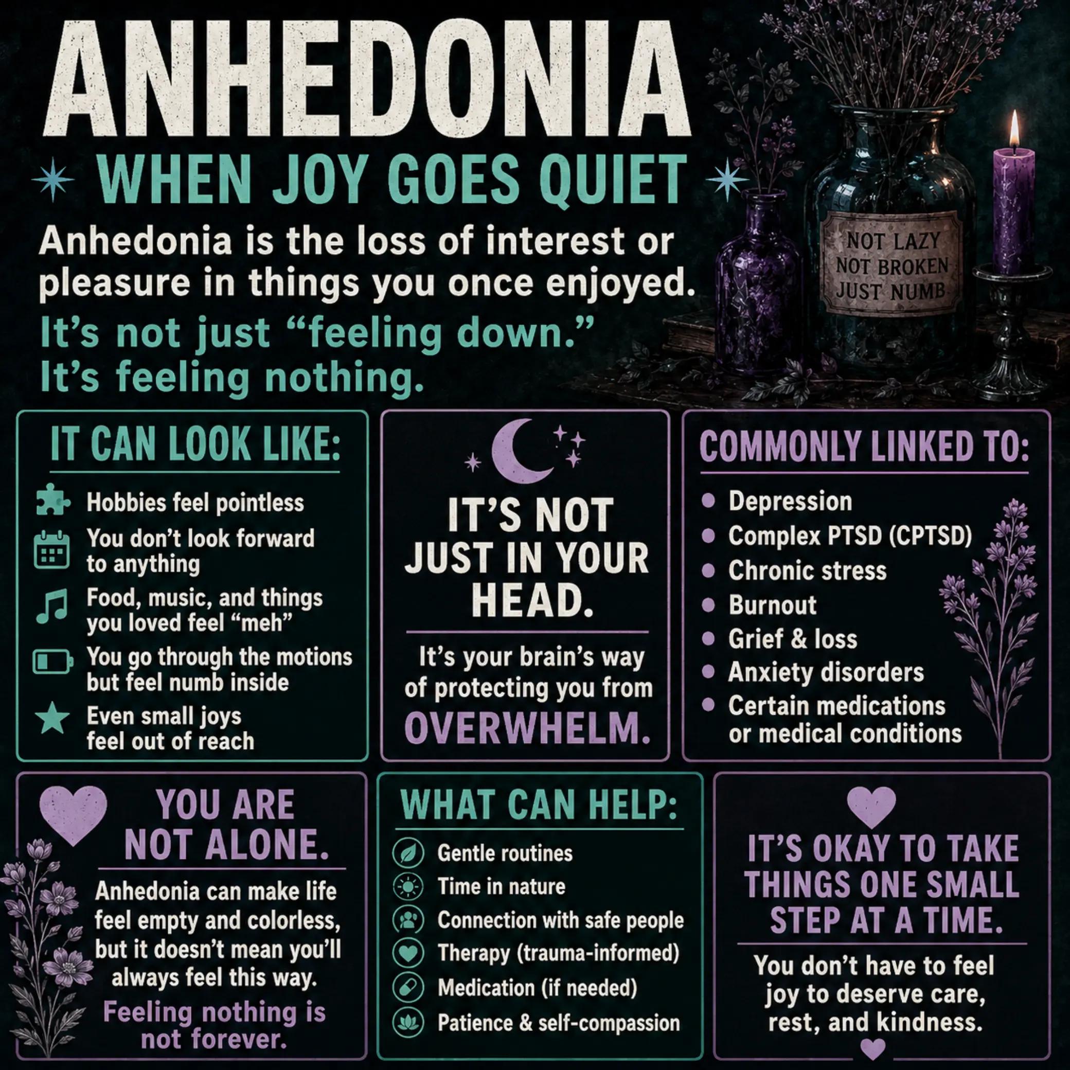 @🧿TheHealingHollow💜