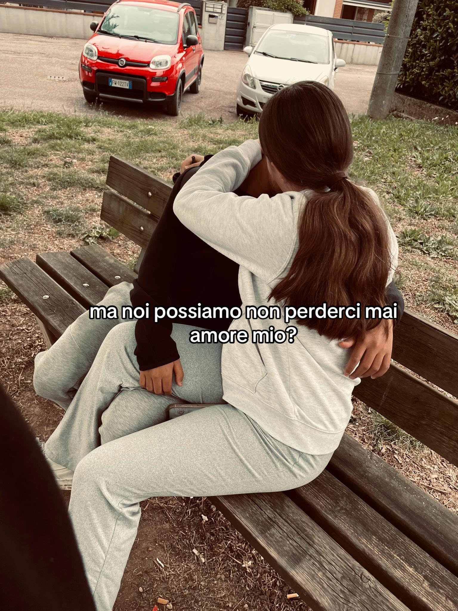 @SOFIA💫