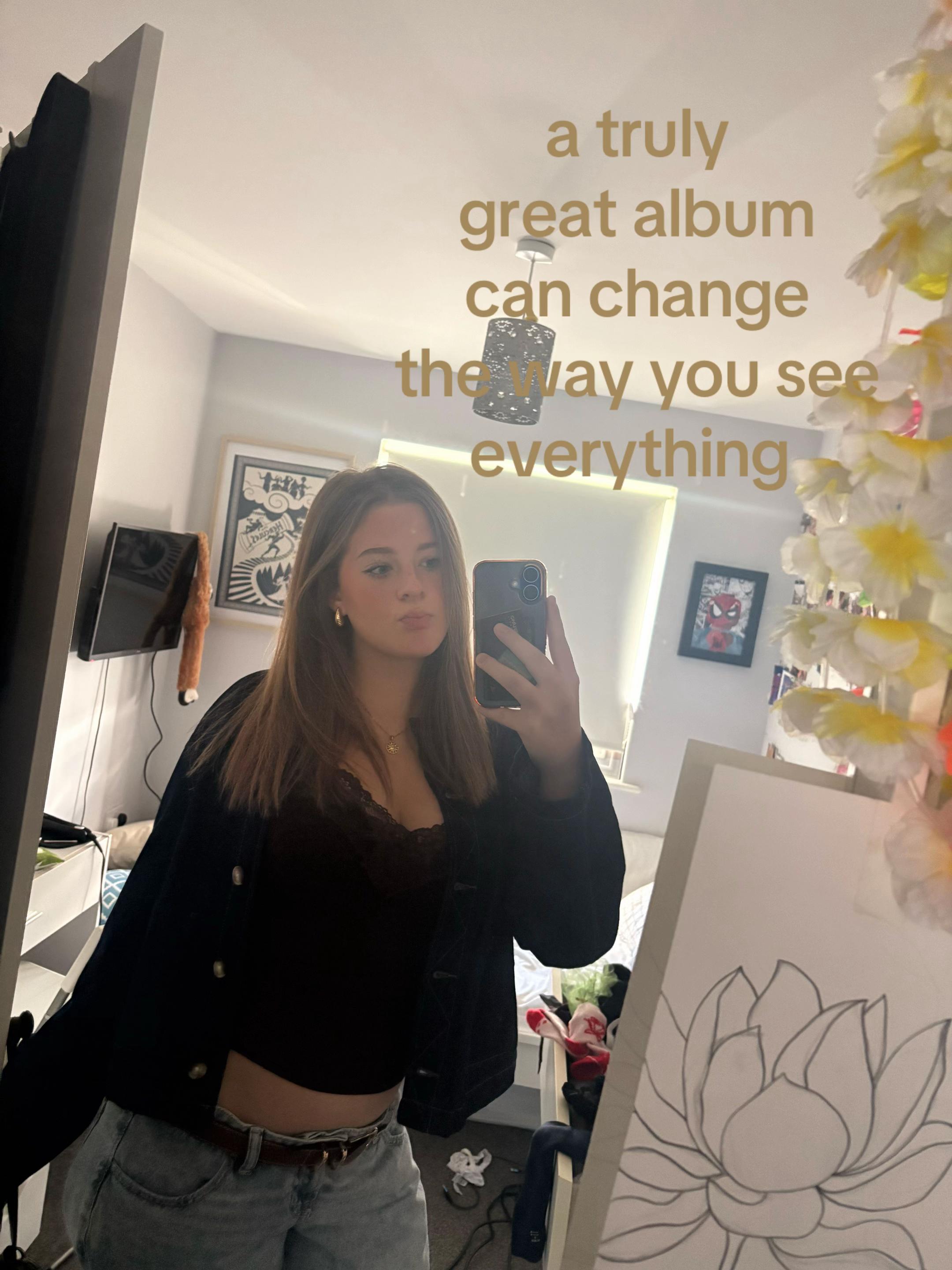 @Isla 🎵