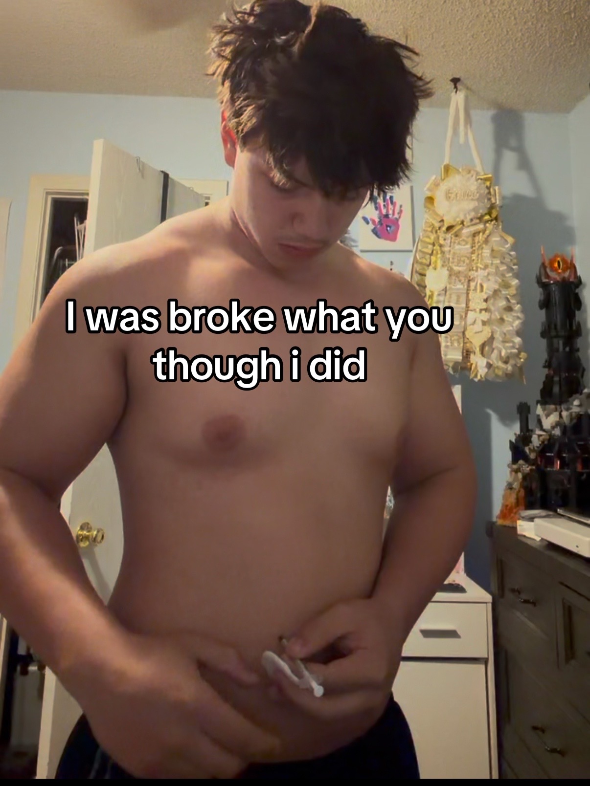 @owencgym