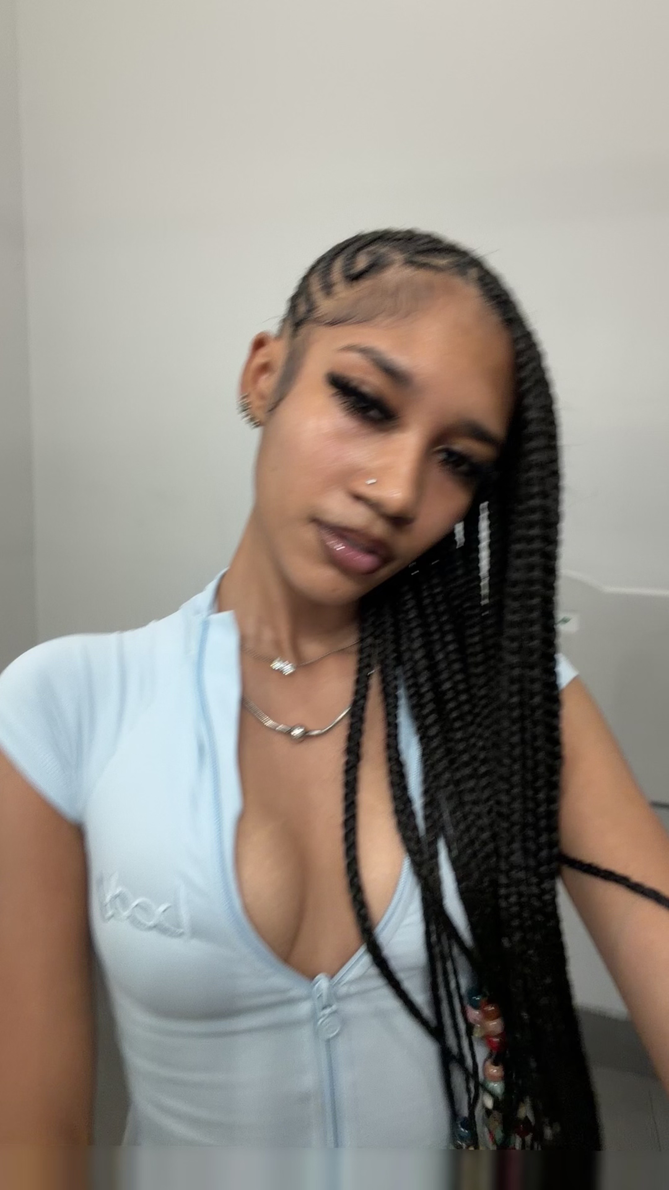 @⋆౨ৎ˚⟡˖ ࣪