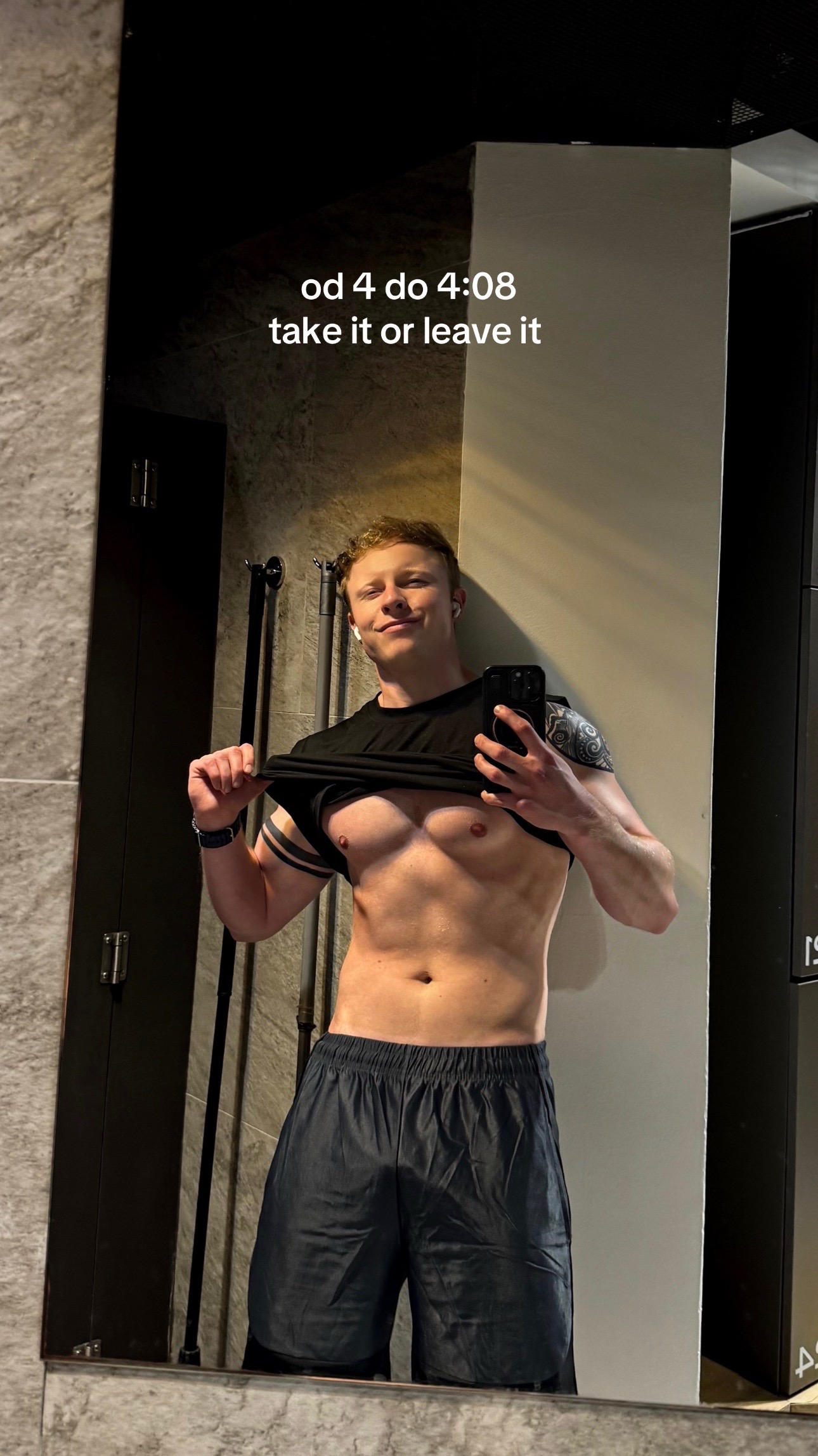 @TheBalkanGuy