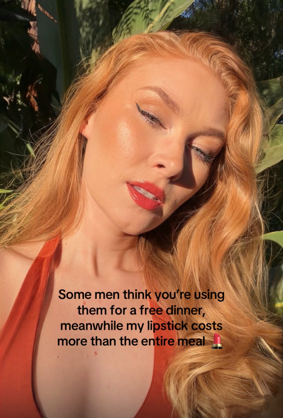 @Maeganinthemaking 🦋