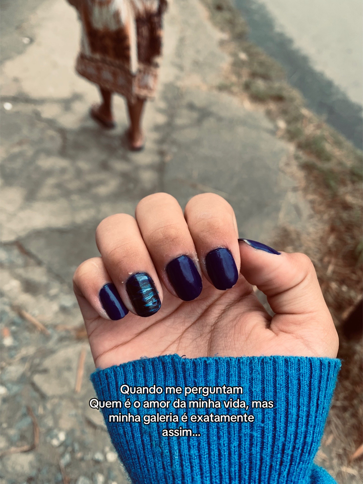 @👑BJJ por aki pow🥋⚡️