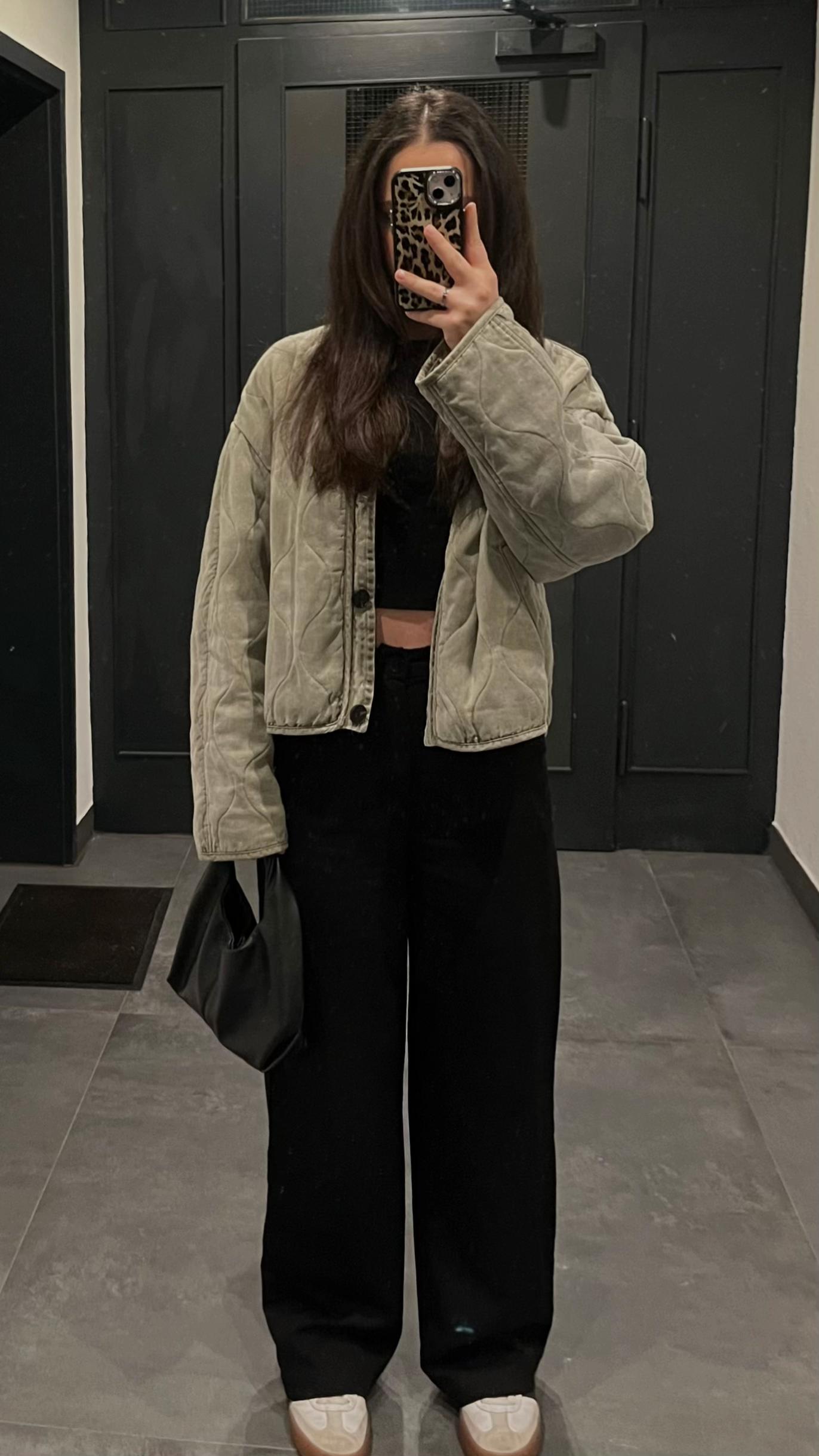 @hanife.ck