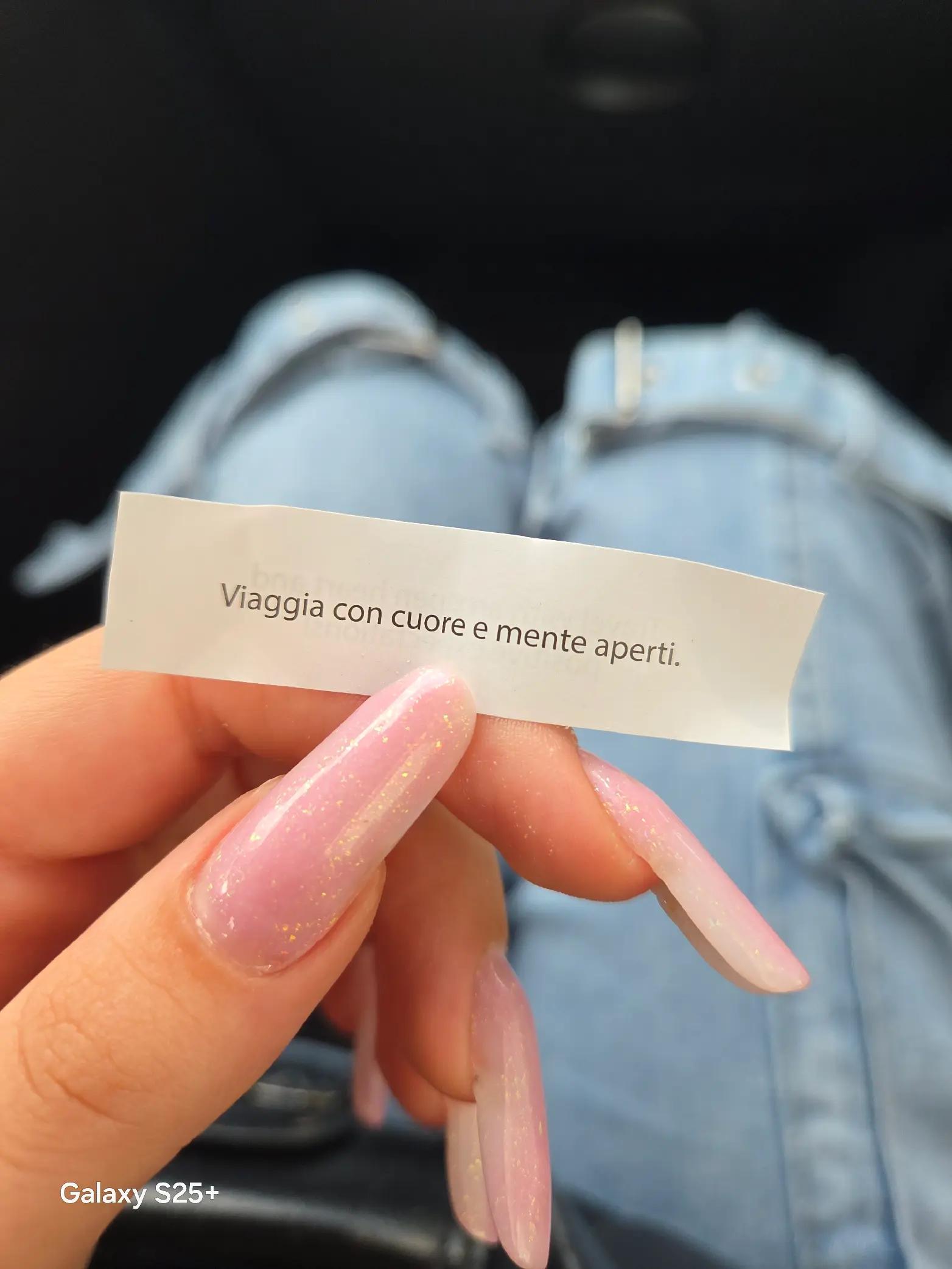 @Ilenia Amato