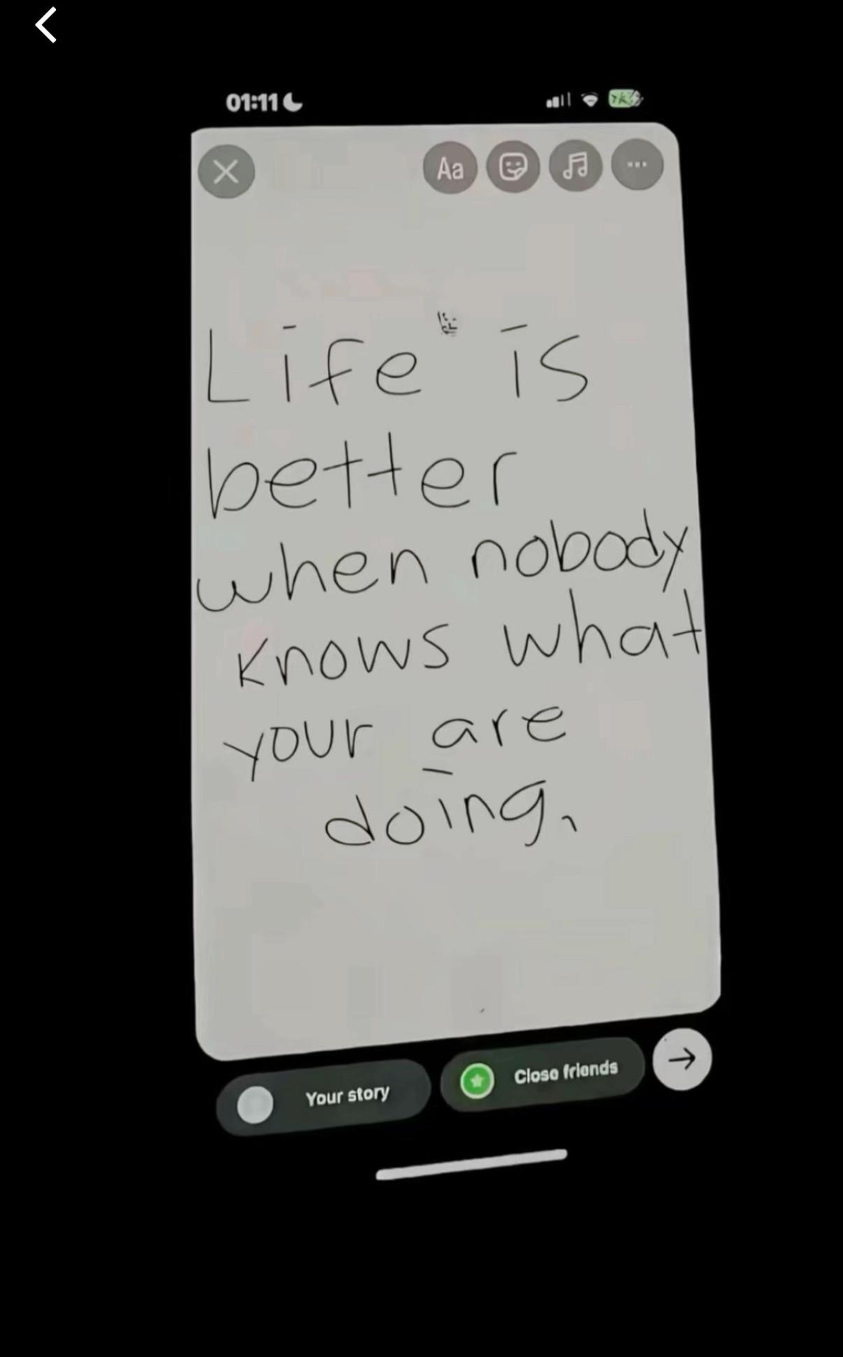 @L
