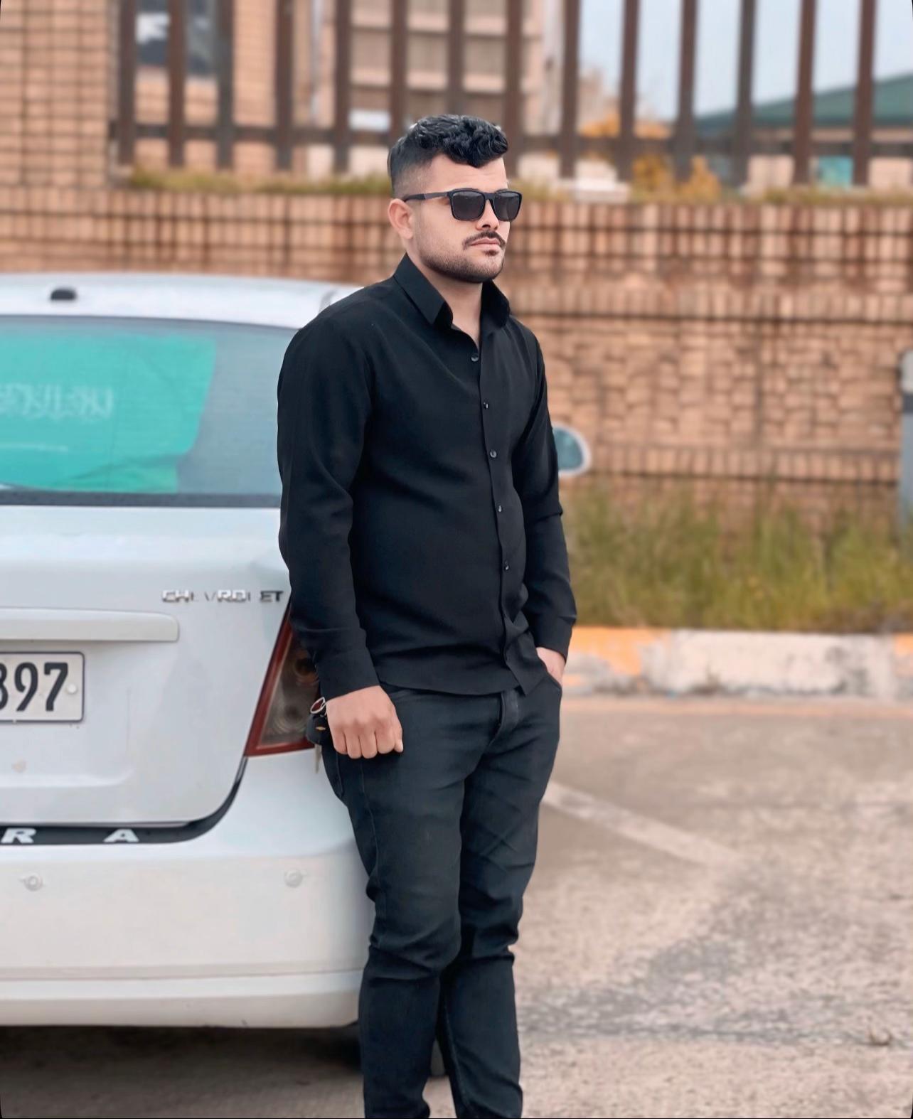 @Mariwan R hama