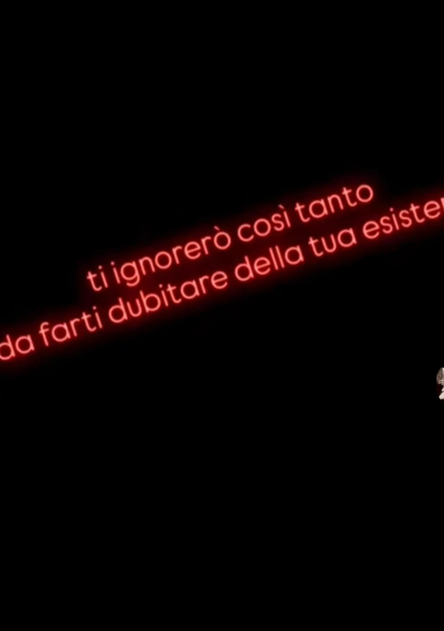@Annabelle