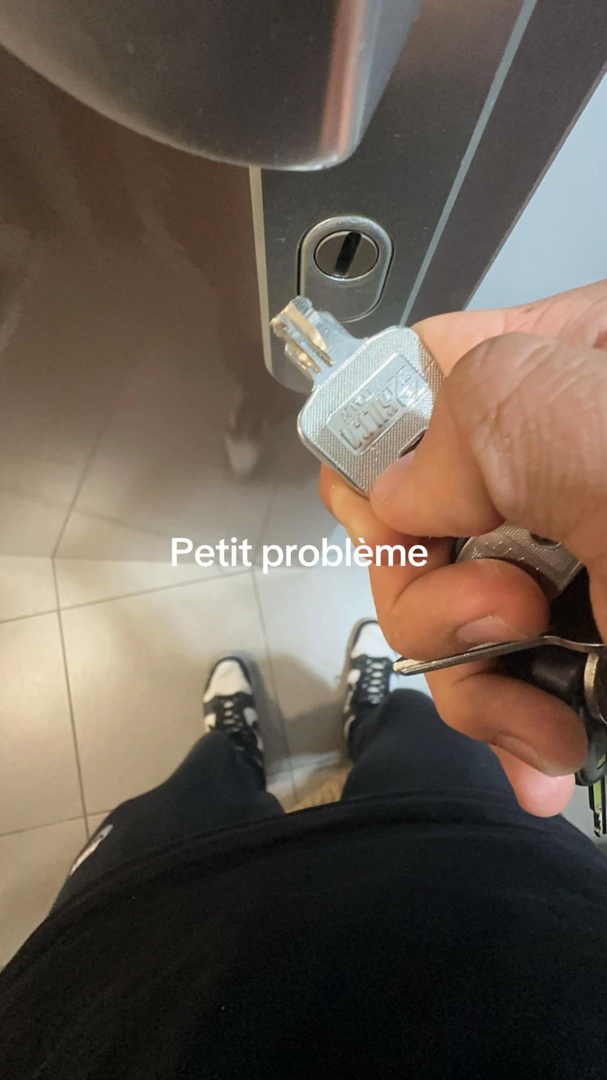 @sebtp