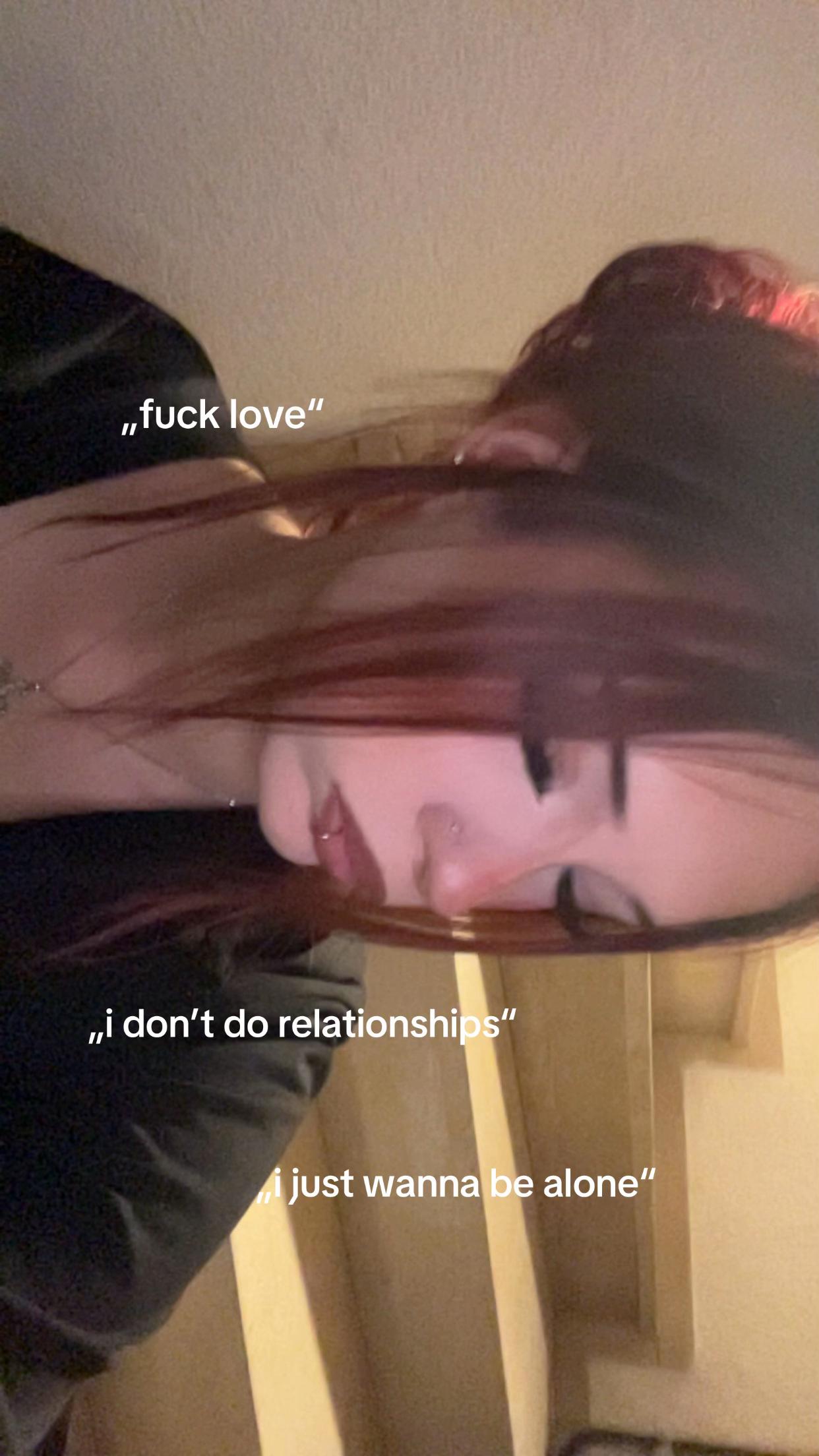 @𝜗𝜚⋆₊˚kim