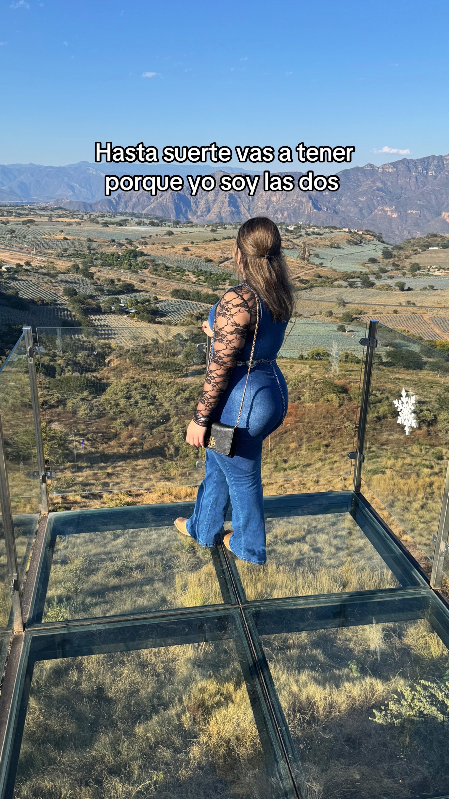 @missgeeoh