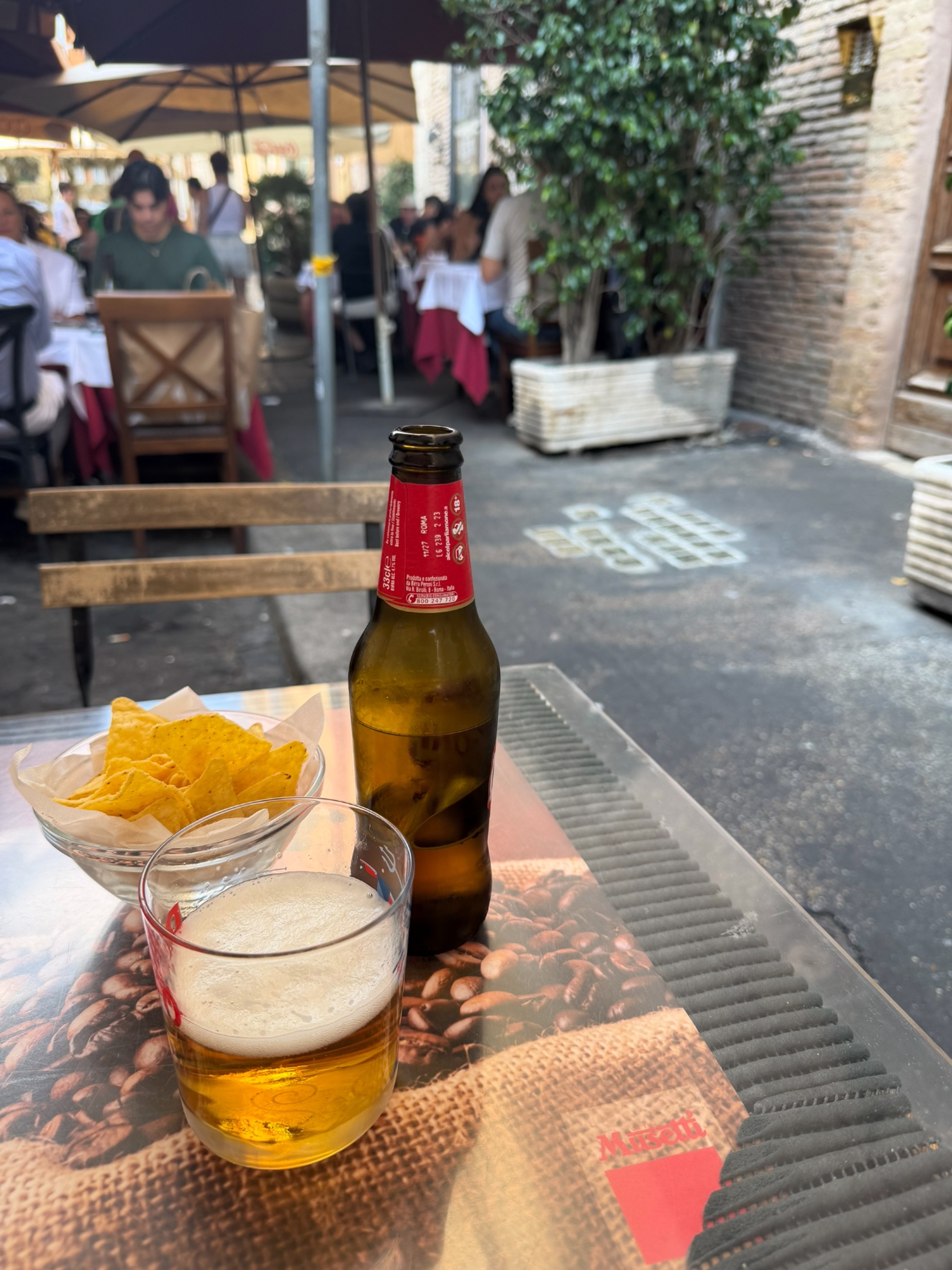 @Ama Chi Sei 🇮🇹🇦🇺