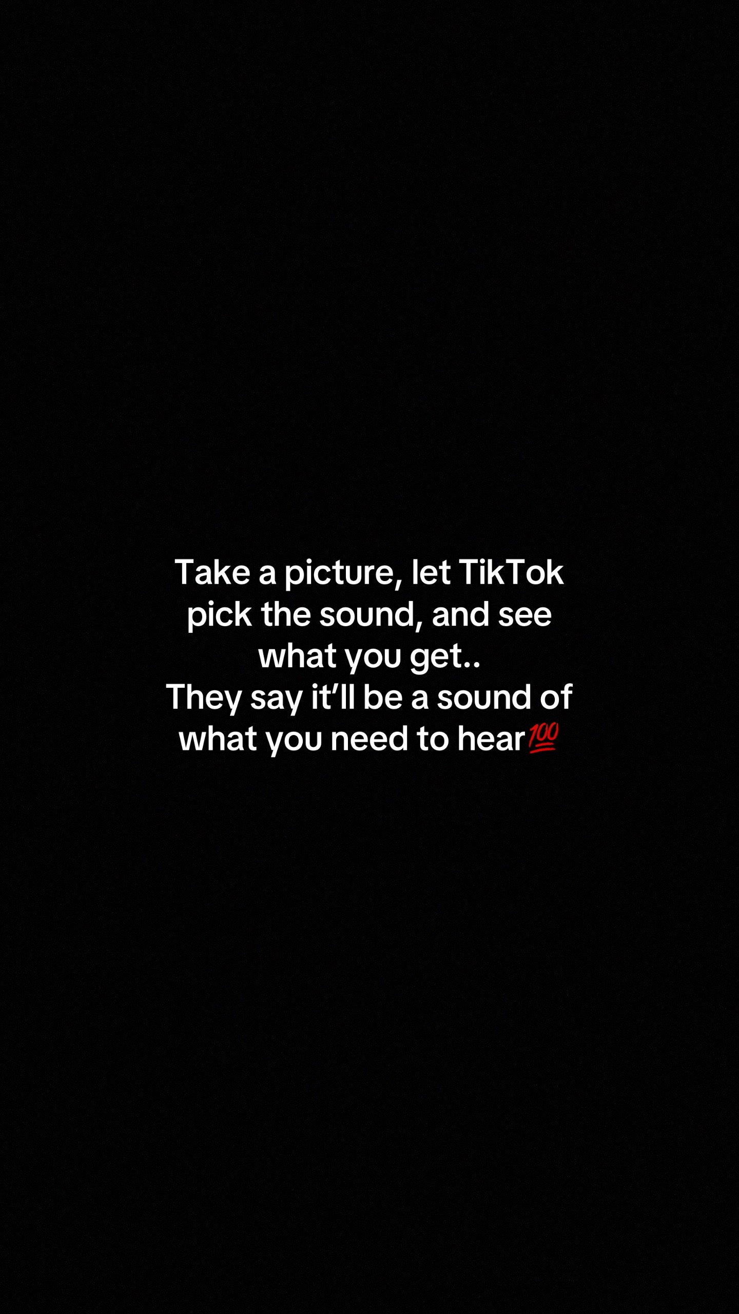 @Nikki J✨