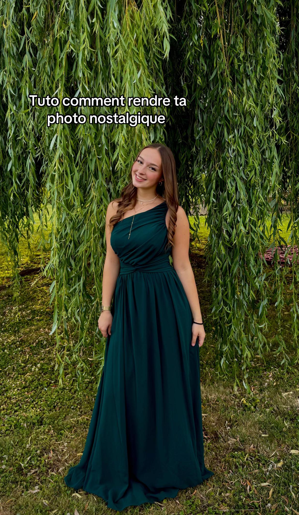 @norabizik