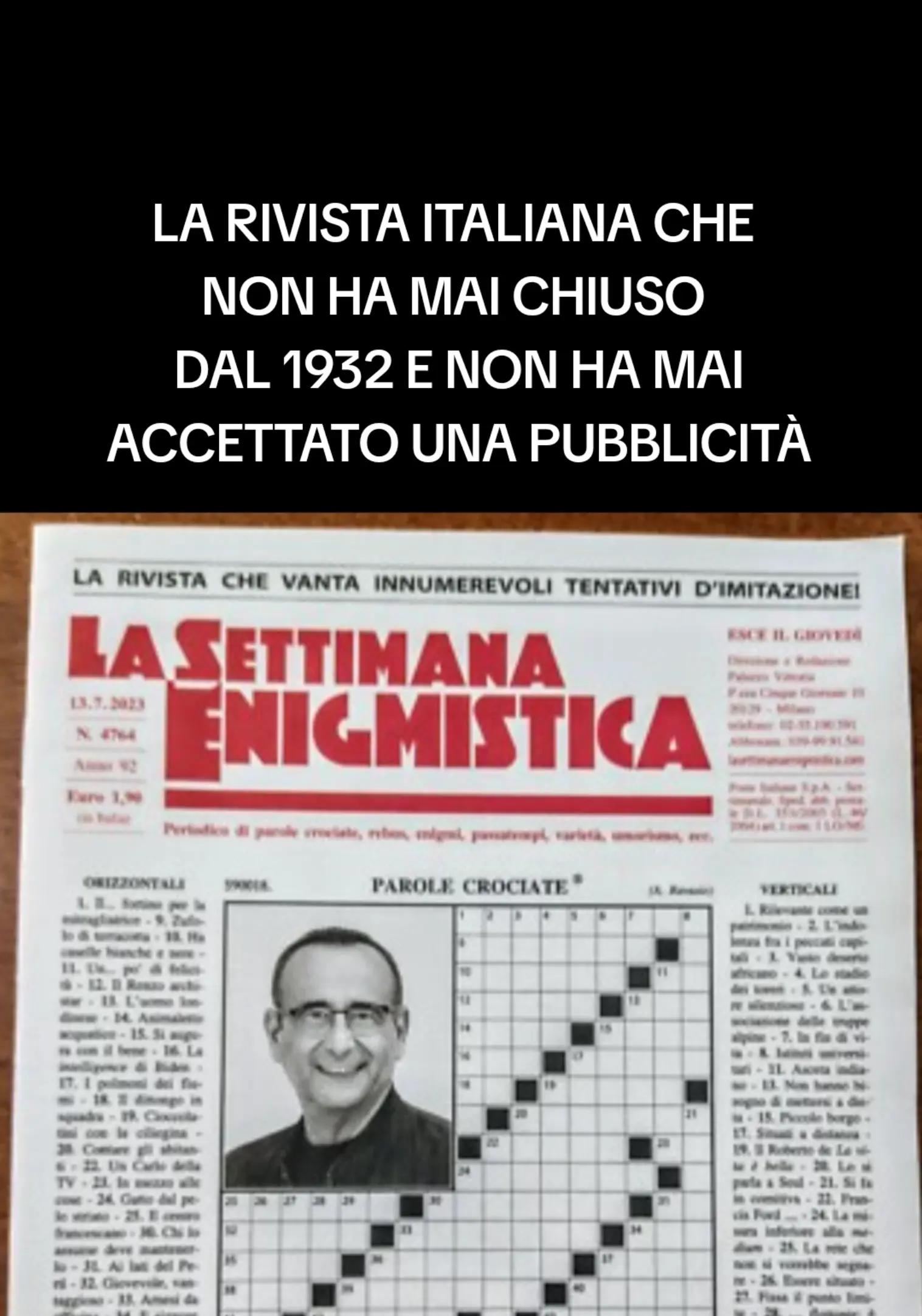 @Cristina Sbano