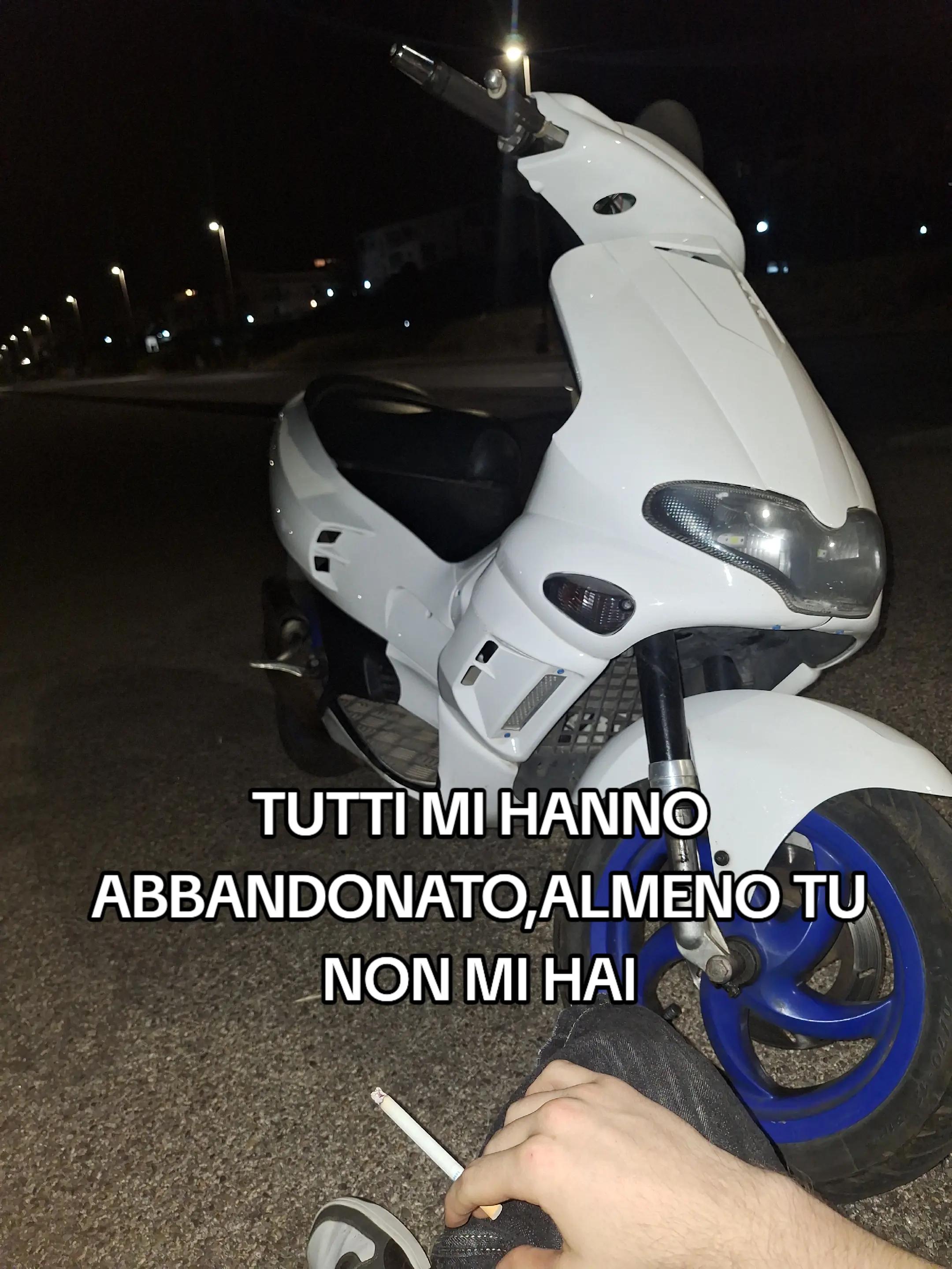 @NIPOTY17ITA