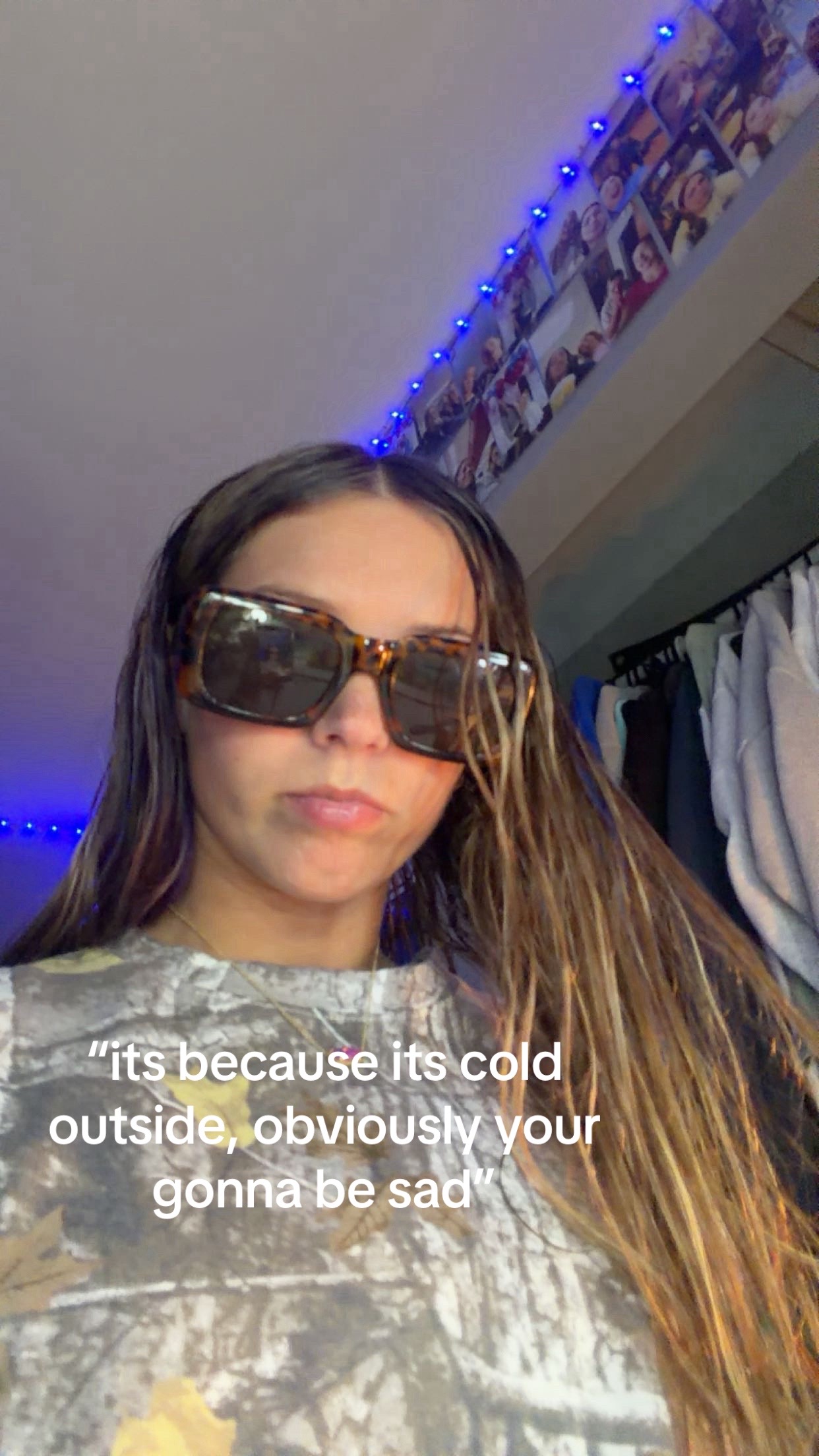 @jennaspublicspam.2