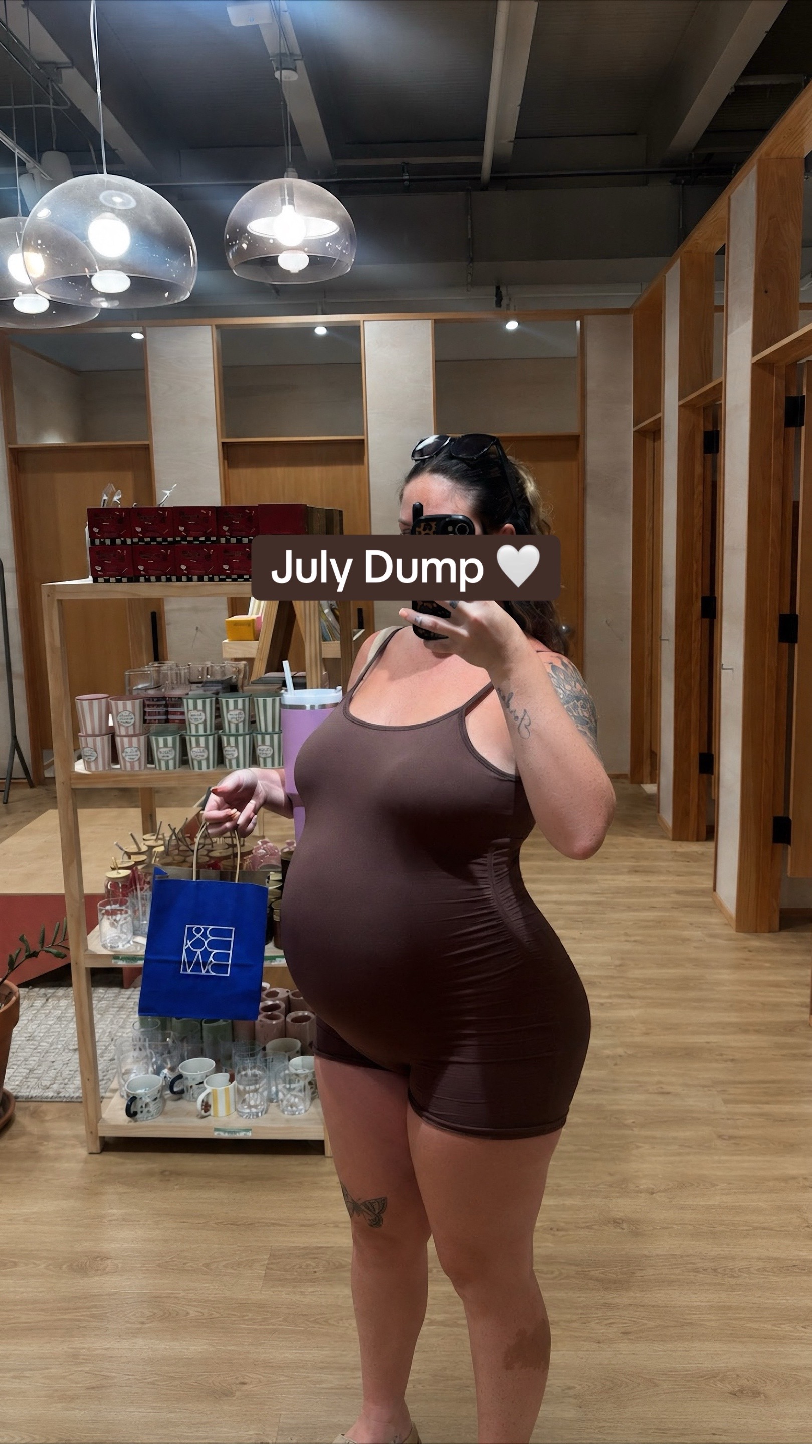 @Mila🫶🏼