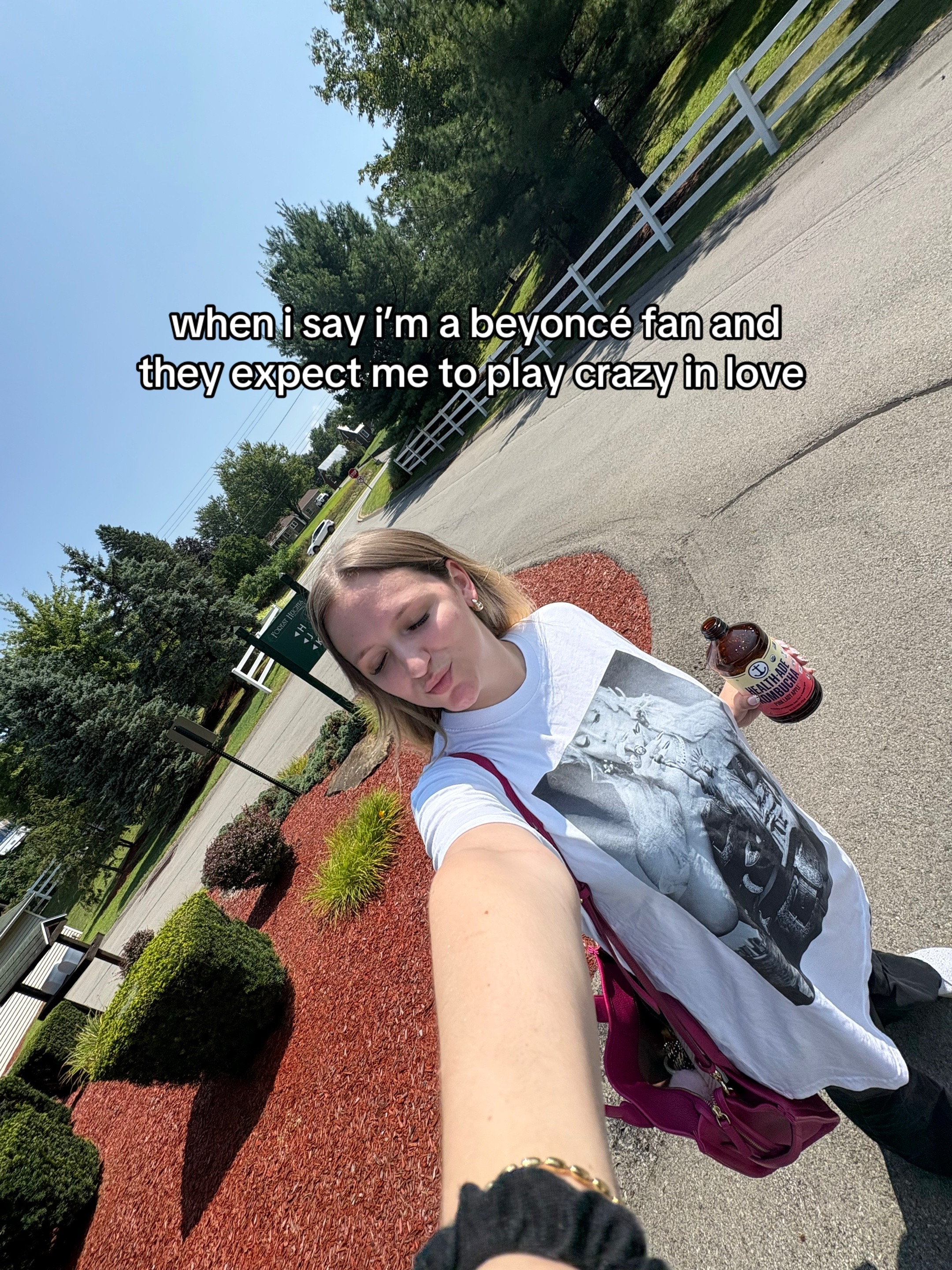 @kait 🐝