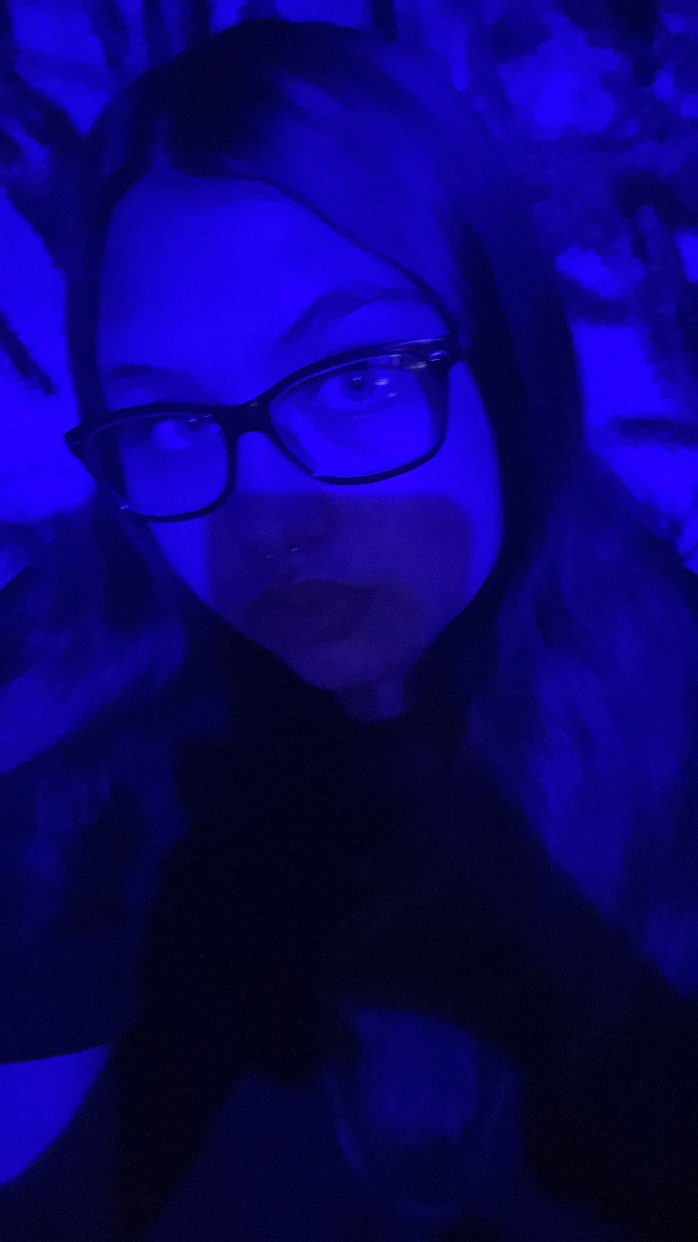 @bella