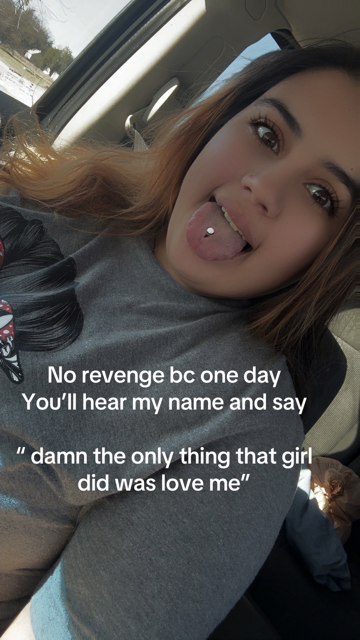 @Jordan Jacoby